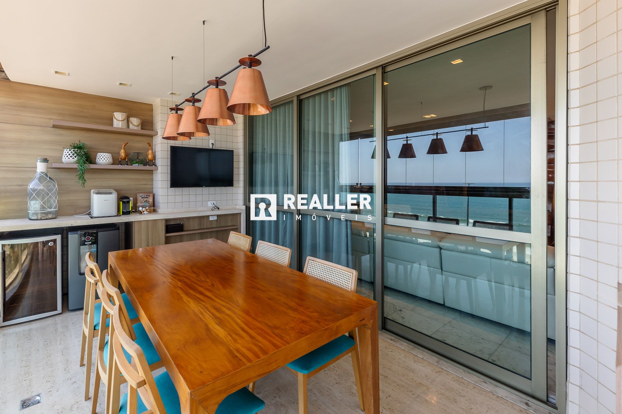 Realler Im&oacute;veis