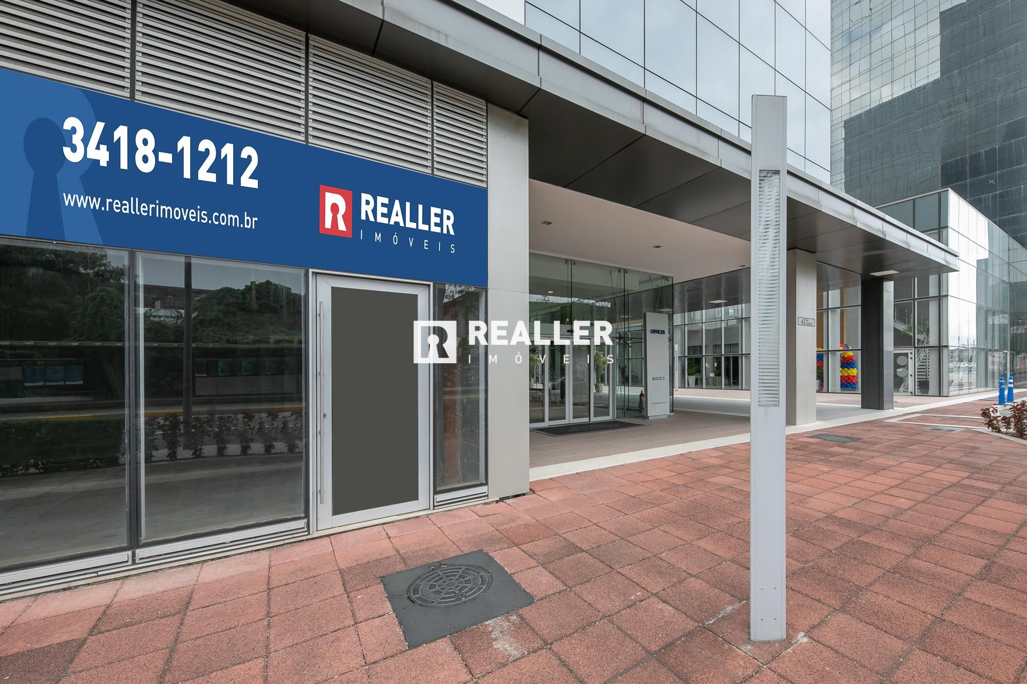 Realler Imóveis