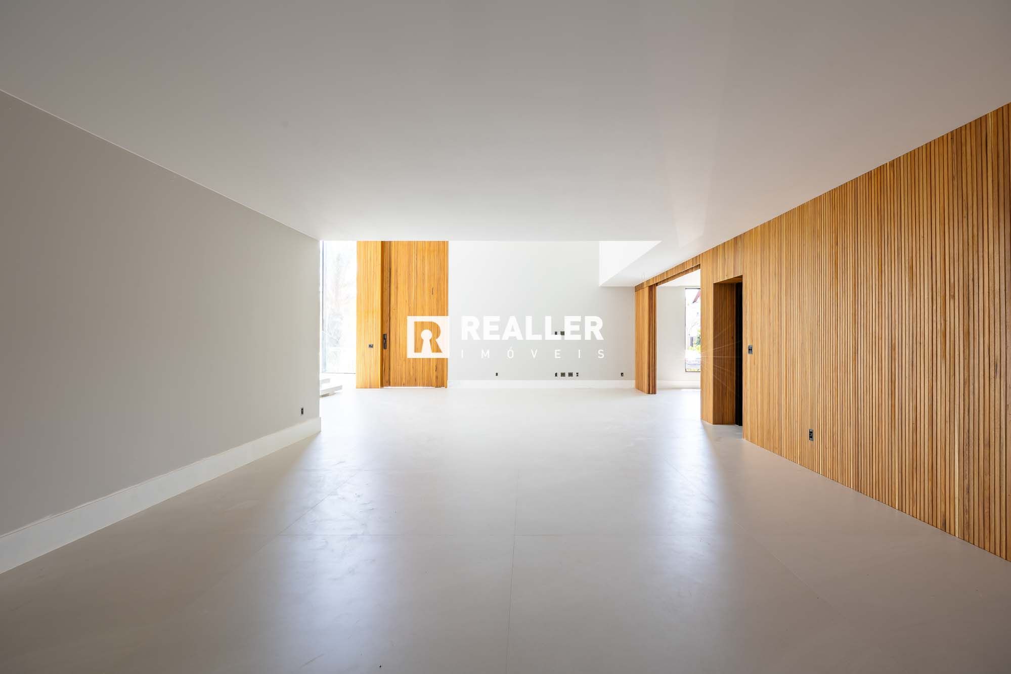 Realler Im&oacute;veis