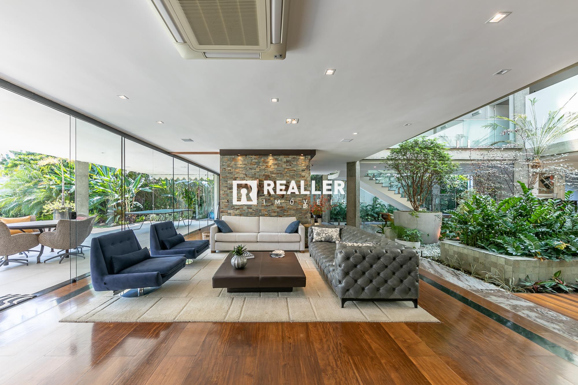 Realler Imóveis
