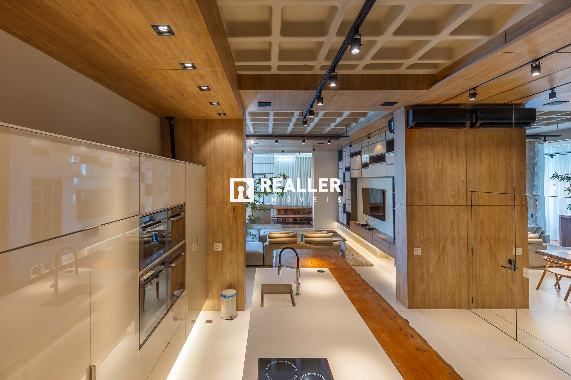 Realler Imóveis