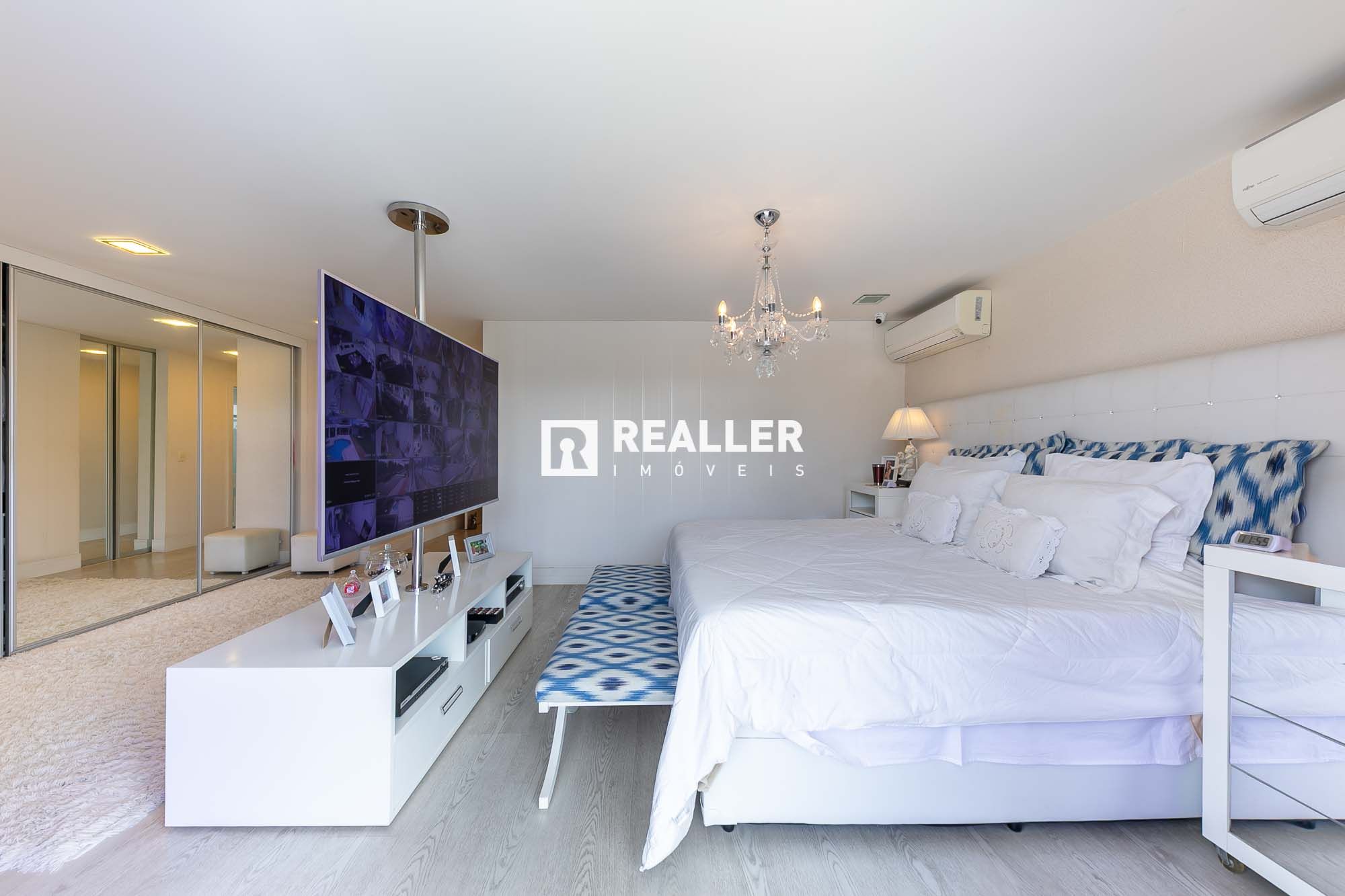 Realler Im&oacute;veis