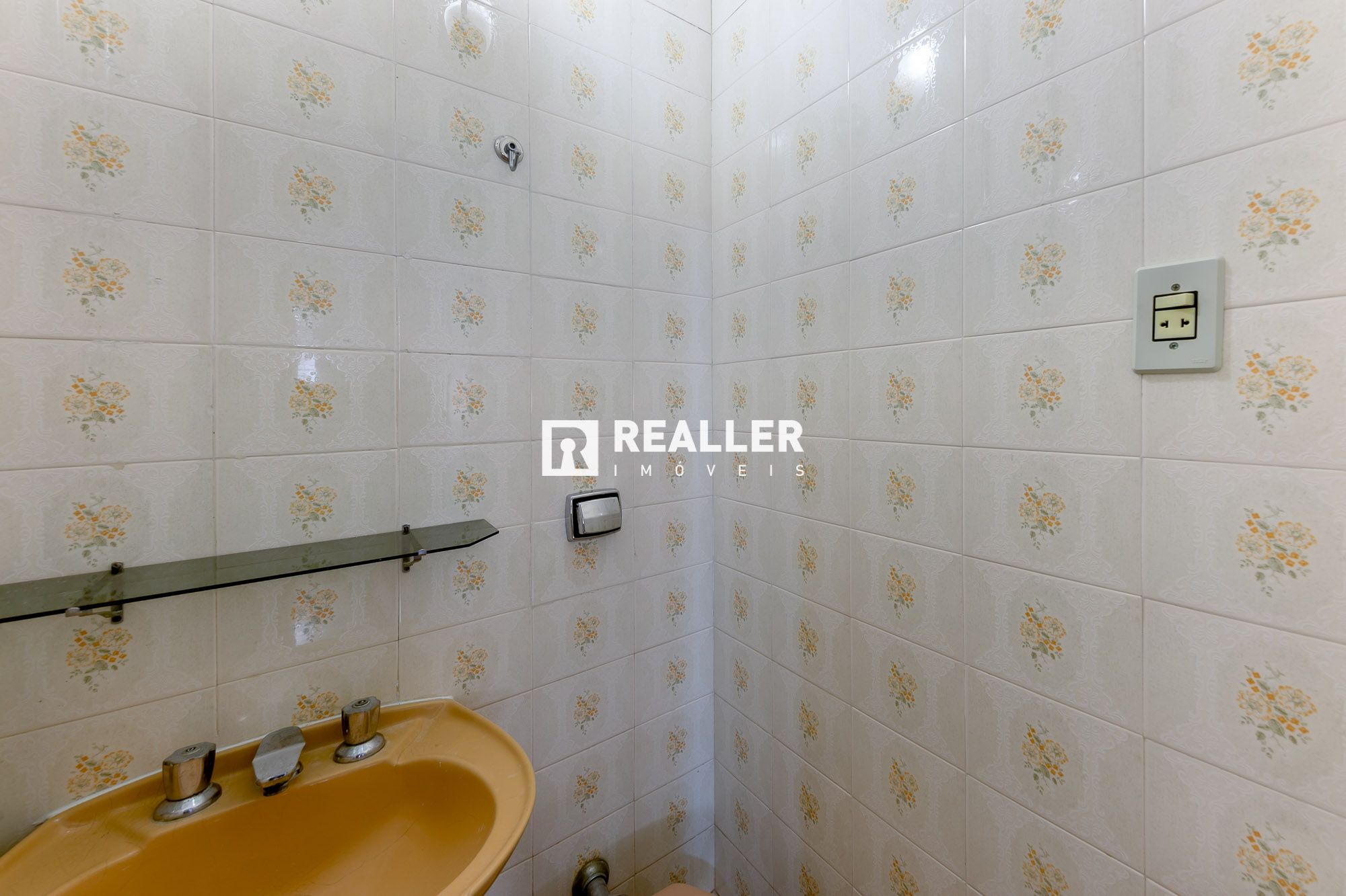 Realler Imóveis