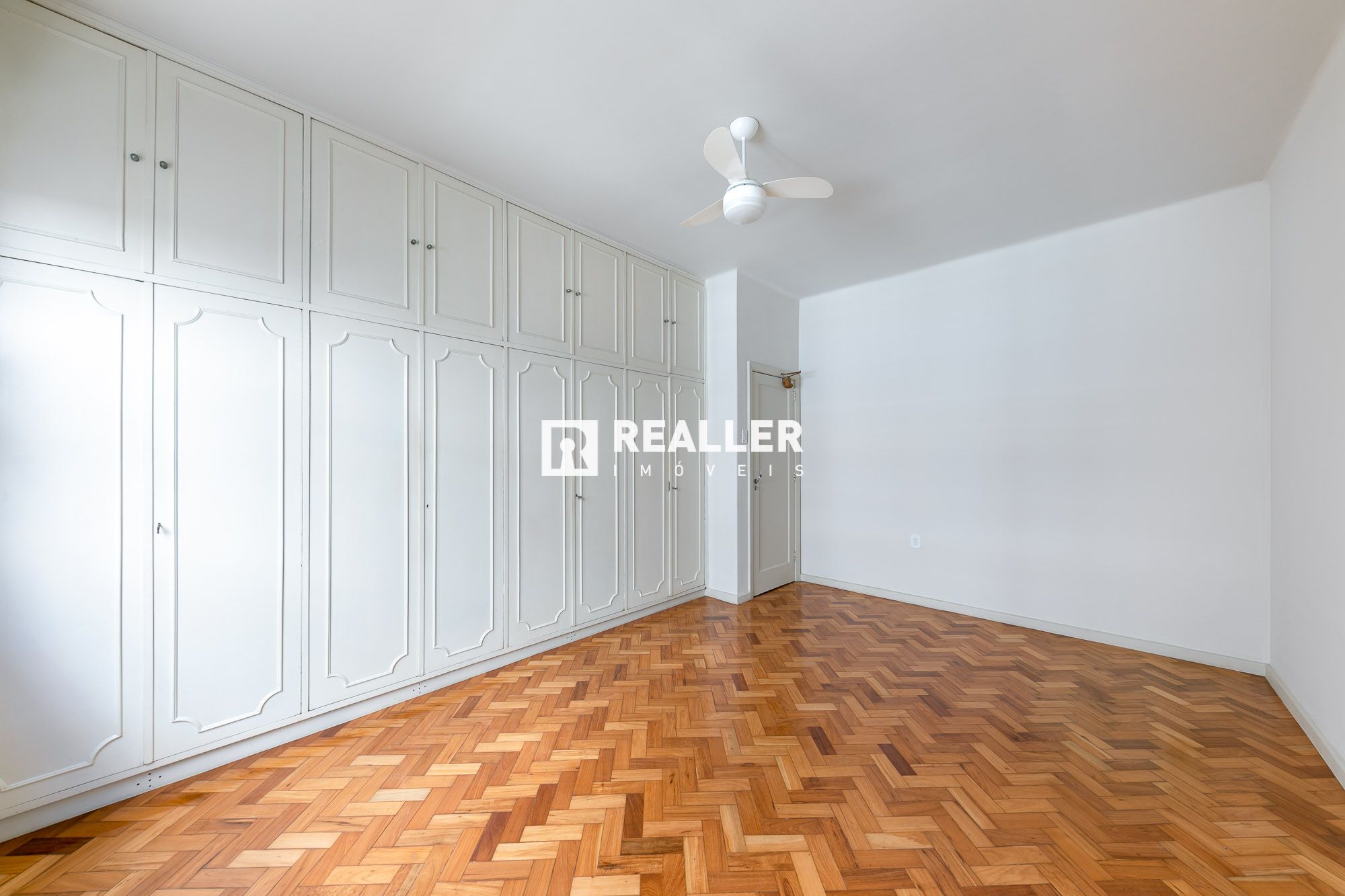 Realler Imóveis