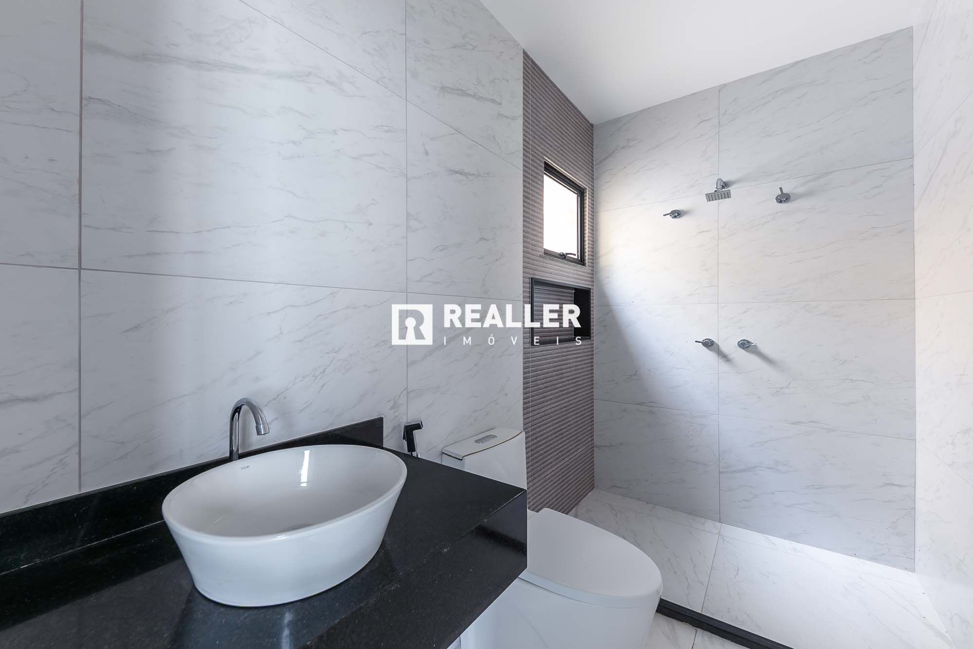 Realler Im&oacute;veis