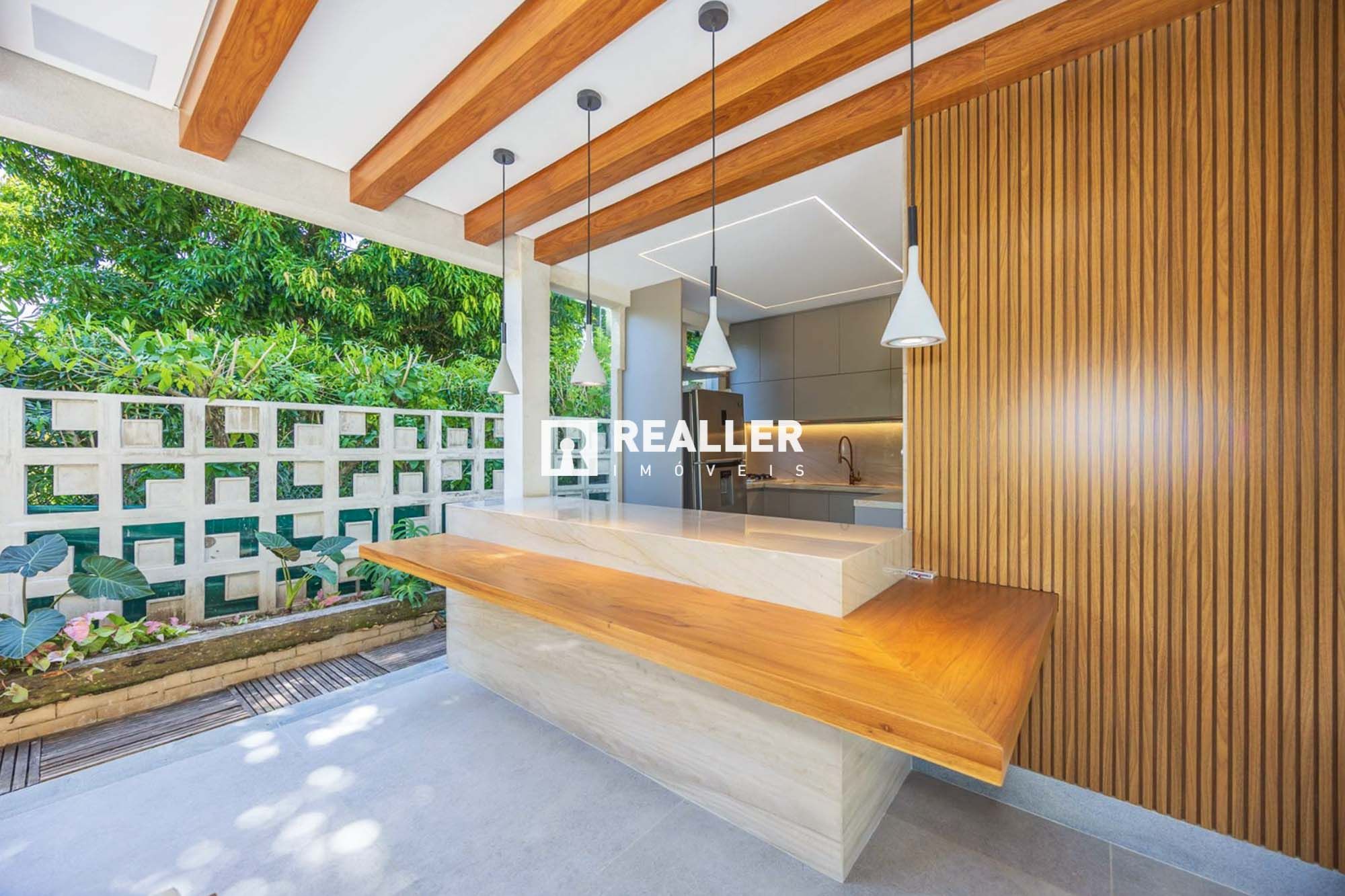 Realler Im&oacute;veis