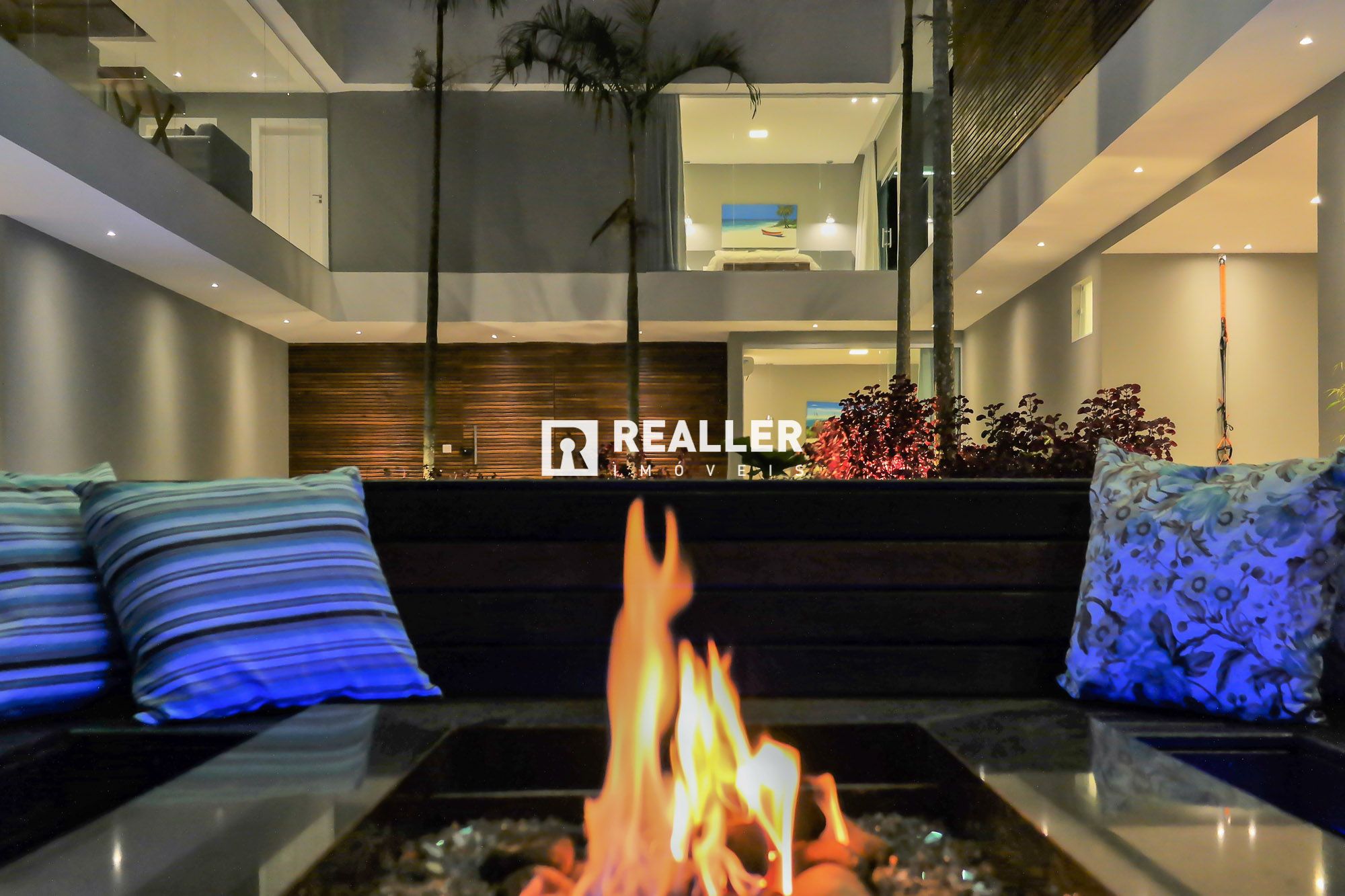 Realler Imóveis