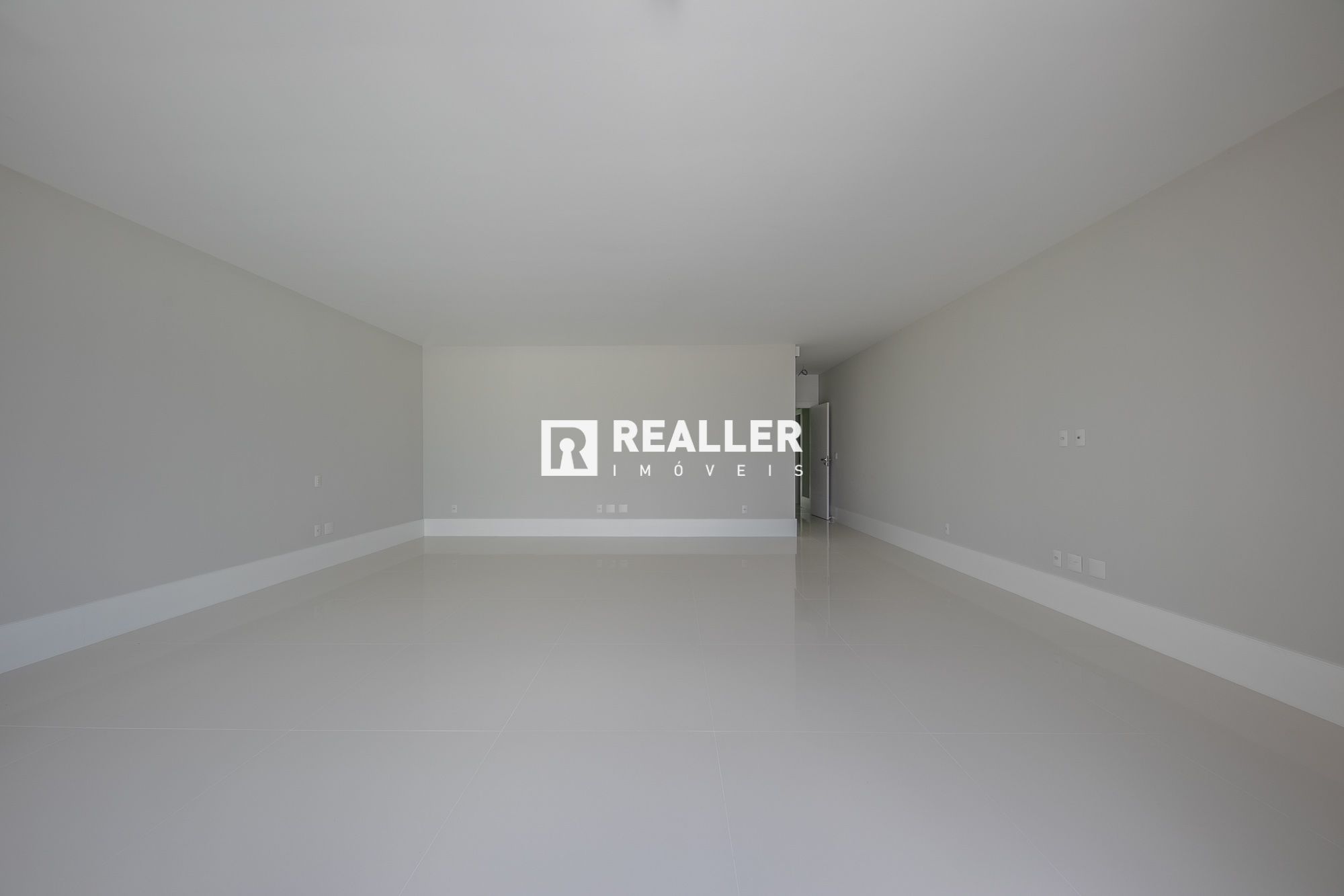 Realler Imóveis