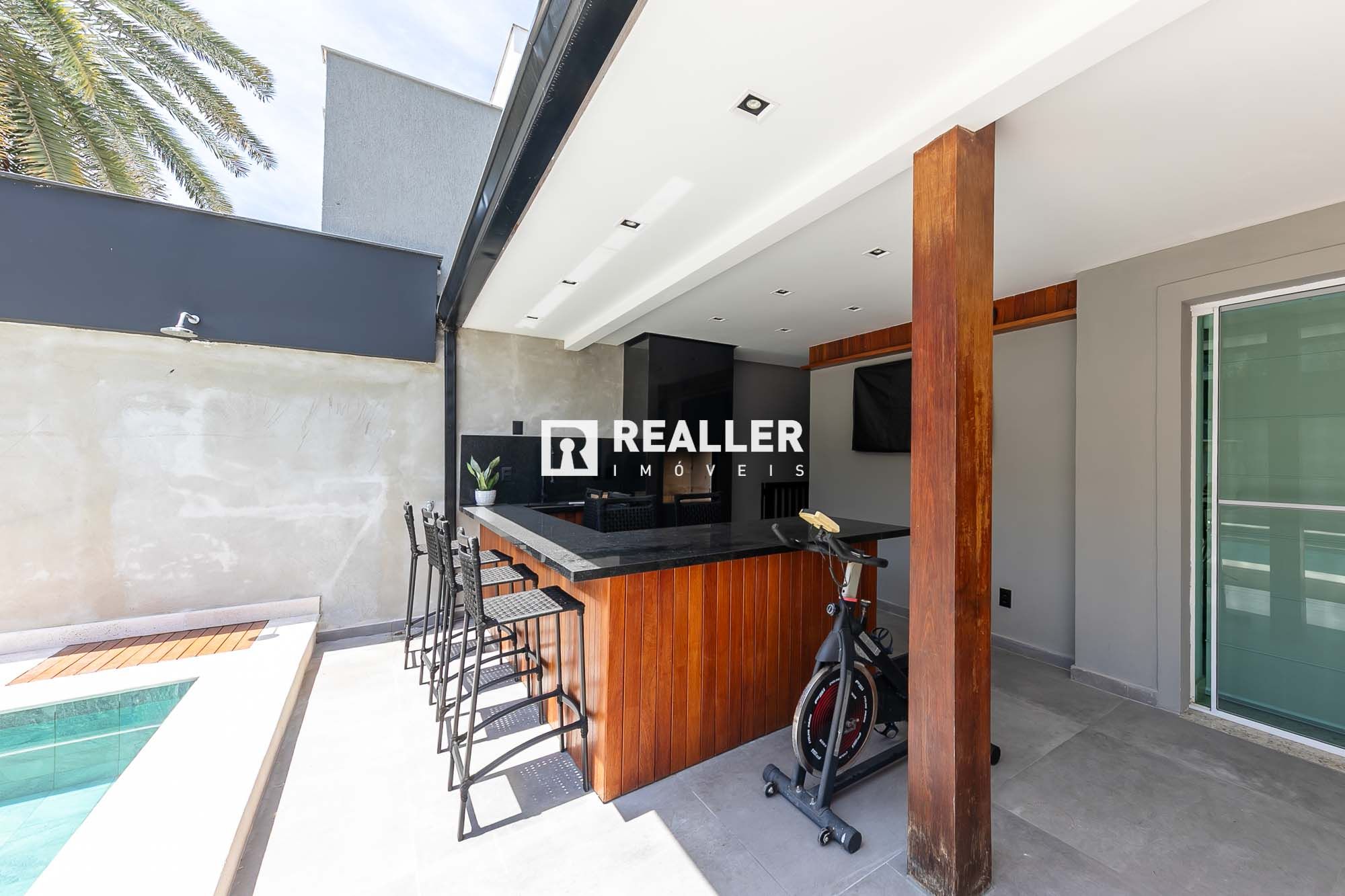 Realler Im&oacute;veis