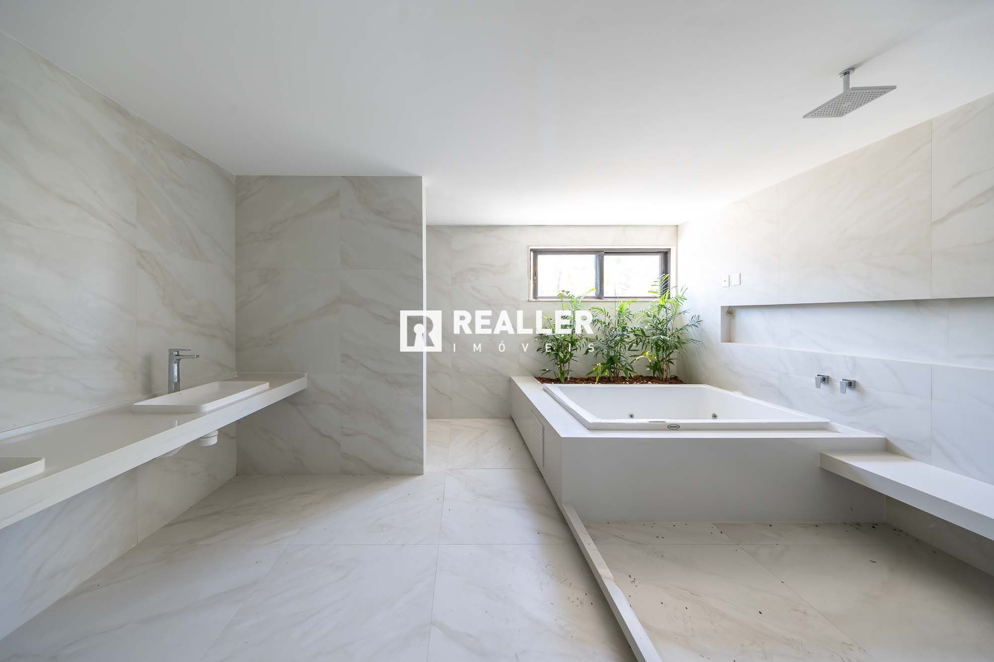 Realler Im&oacute;veis