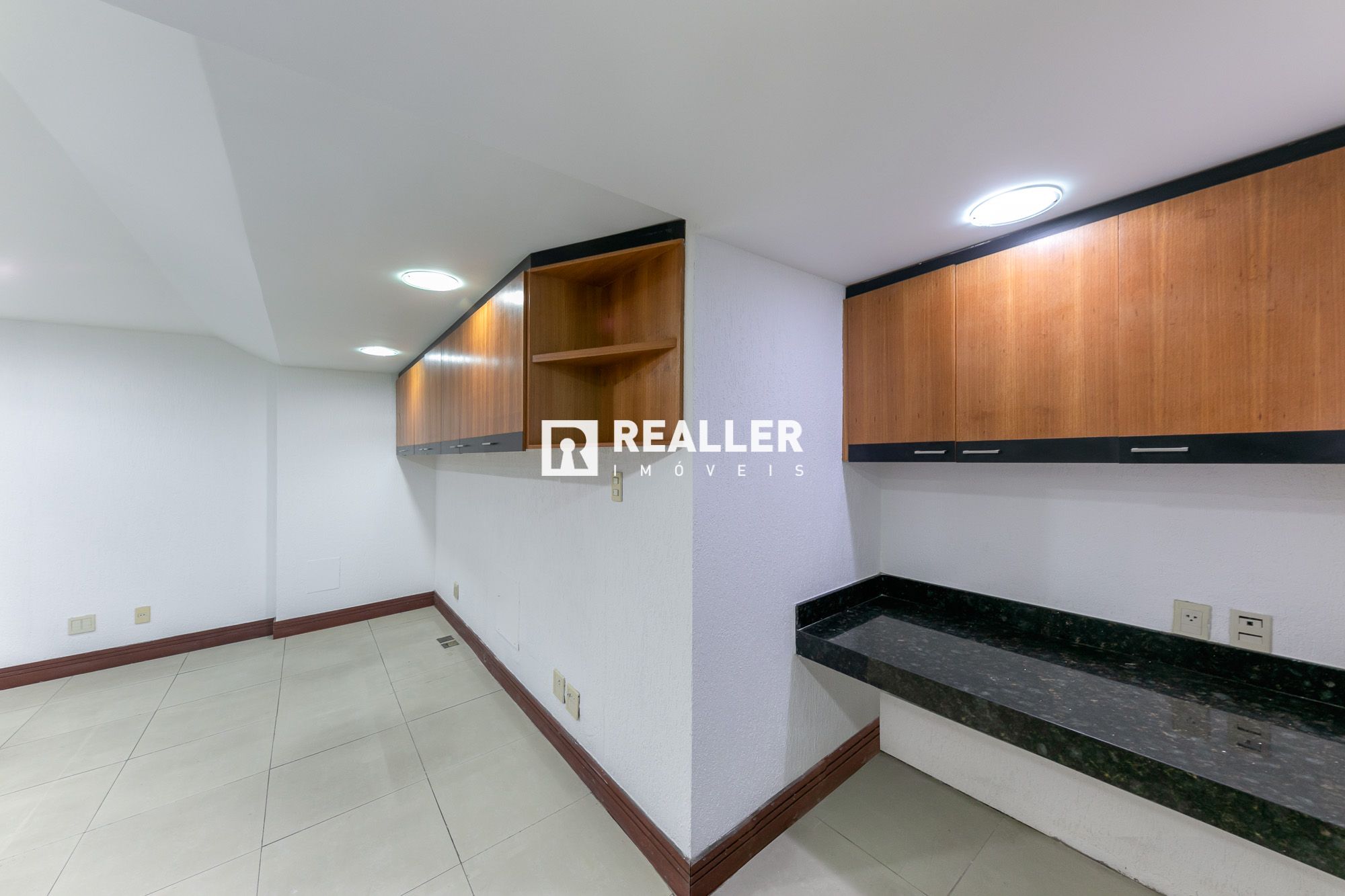 Realler Imóveis
