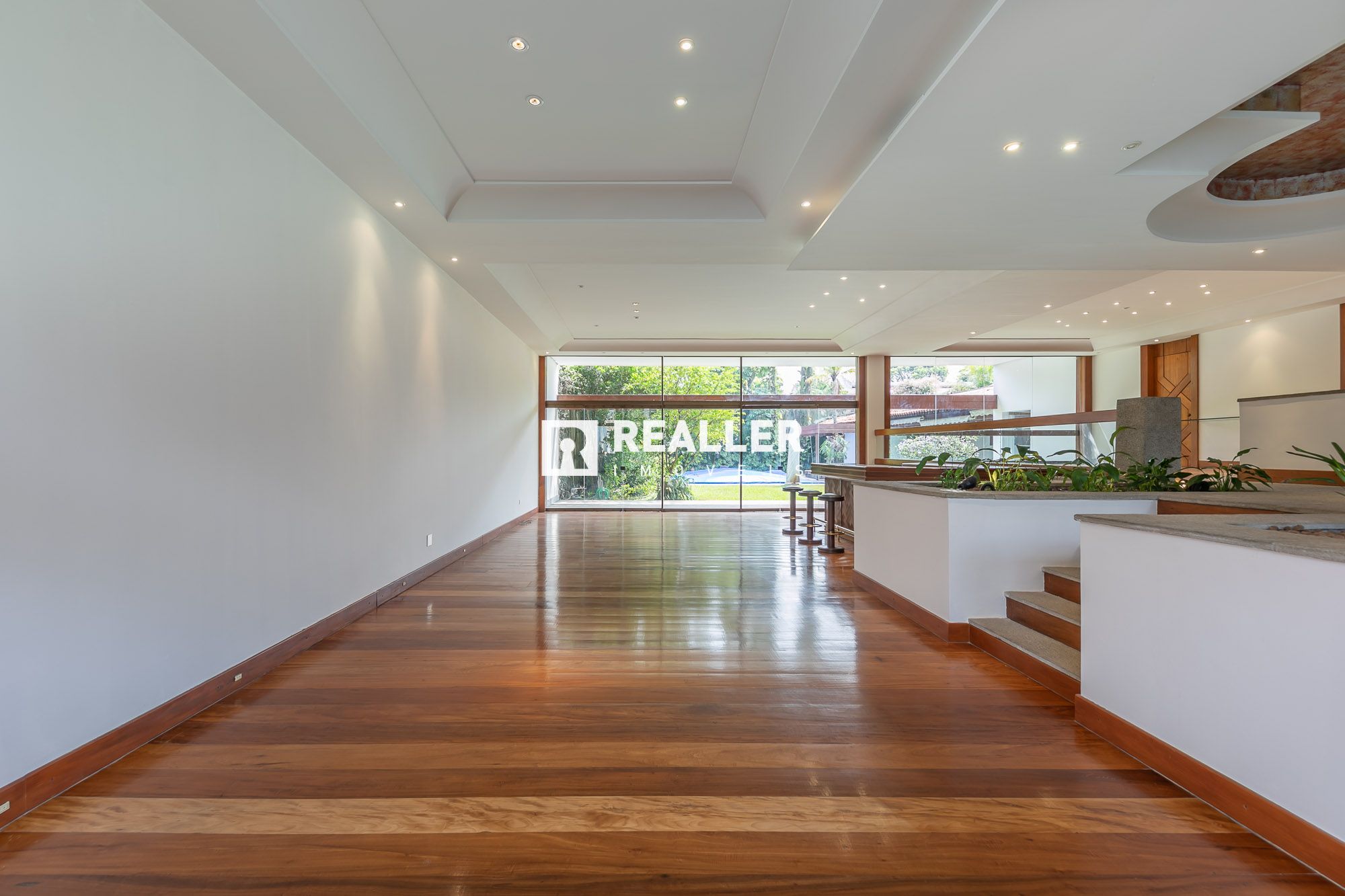 Realler Imóveis