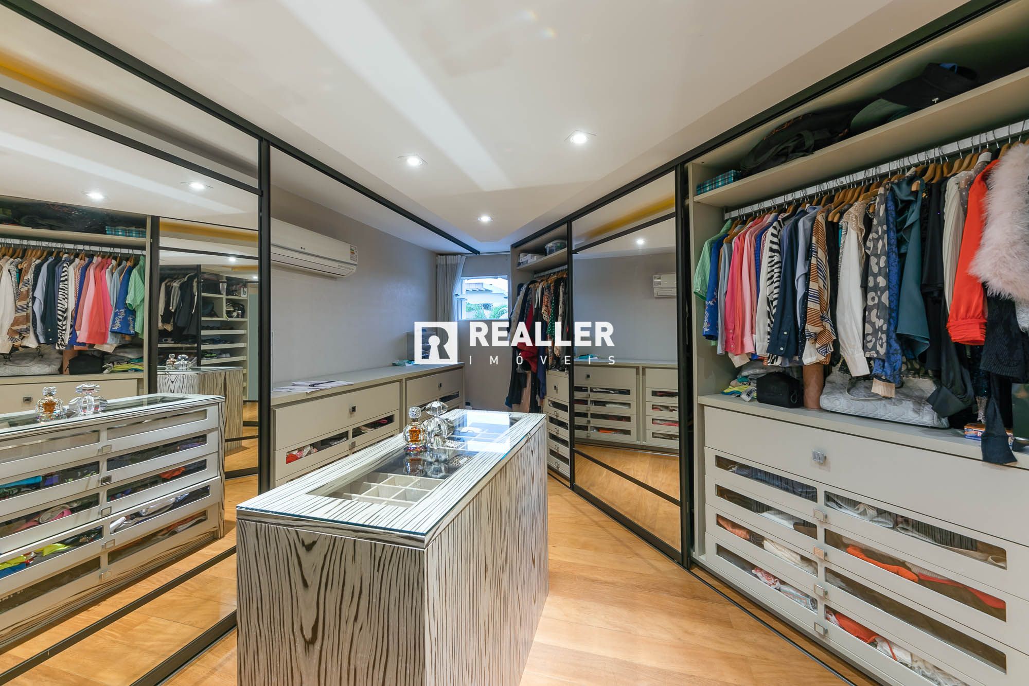 Realler Imóveis