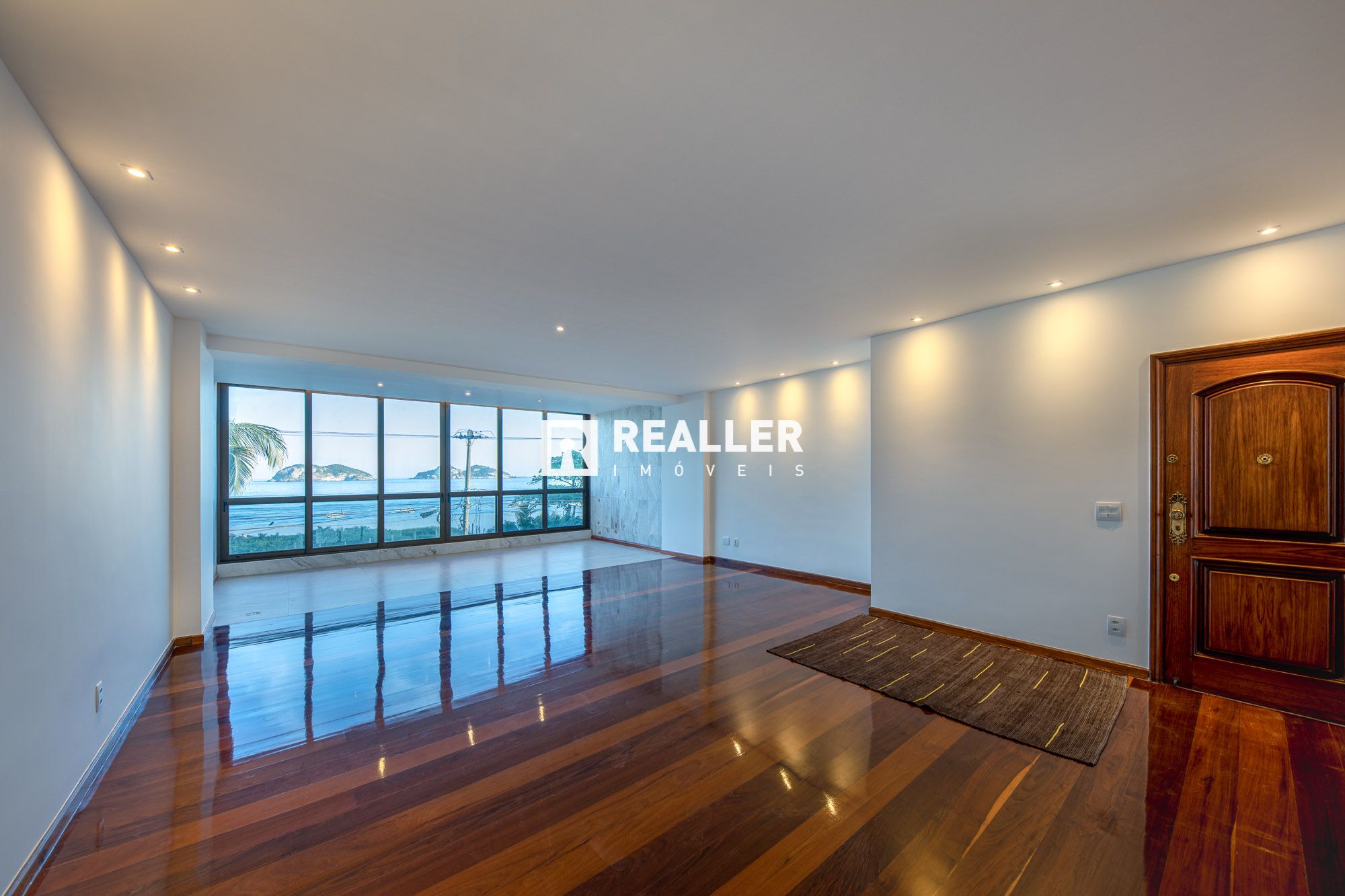 Realler Imóveis