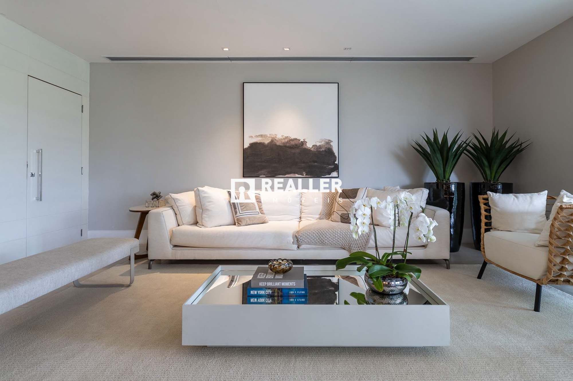 Realler Im&oacute;veis