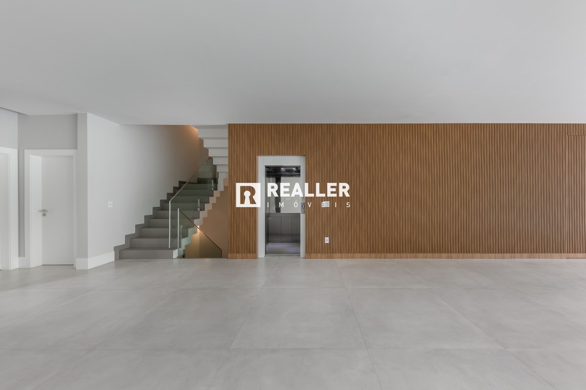 Realler Imóveis