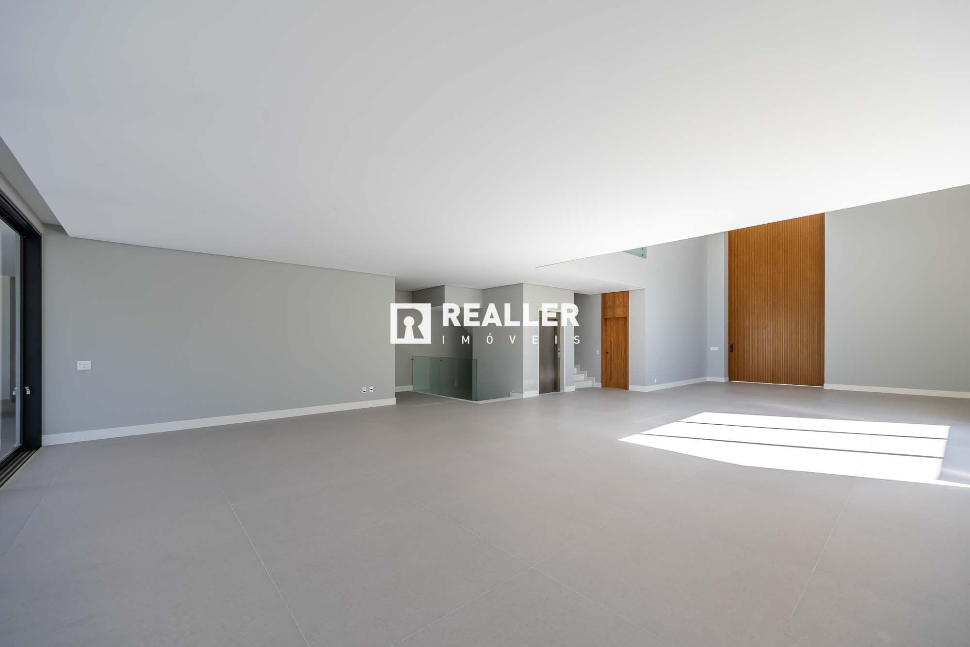 Realler Im&oacute;veis