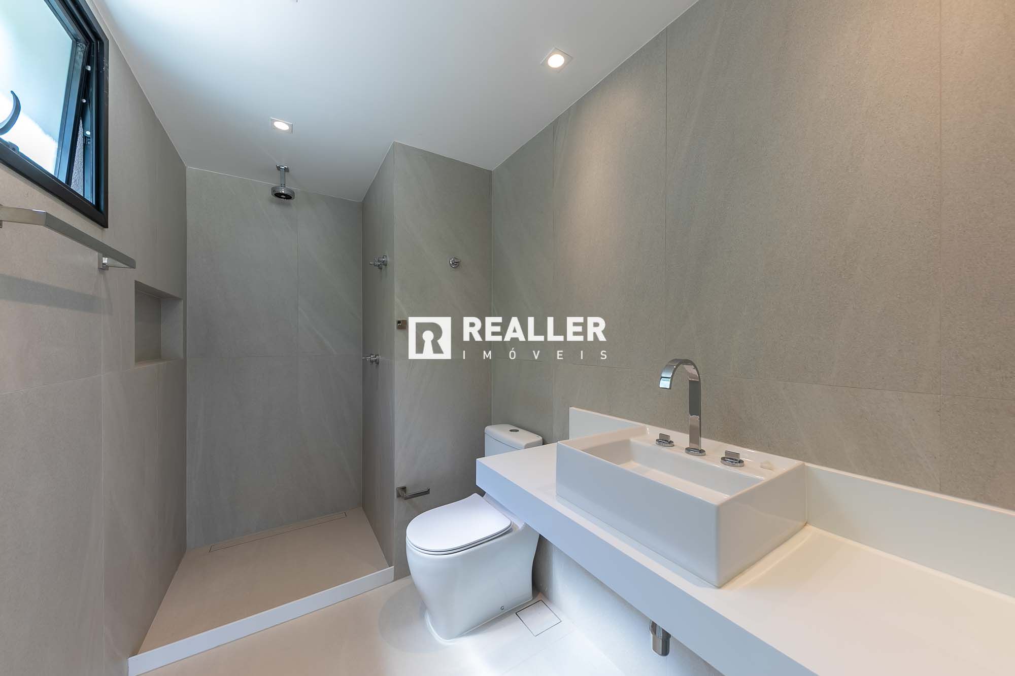 Realler Im&oacute;veis