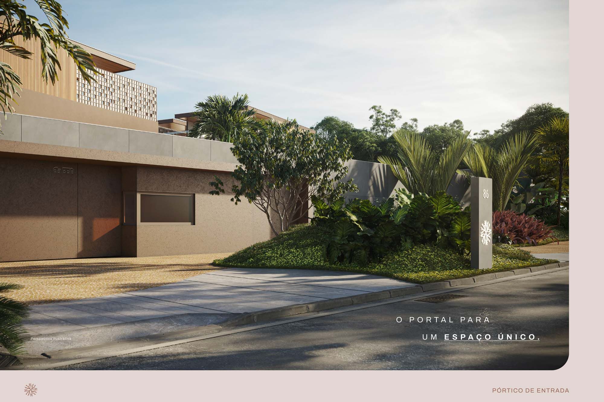 Realler Im&oacute;veis