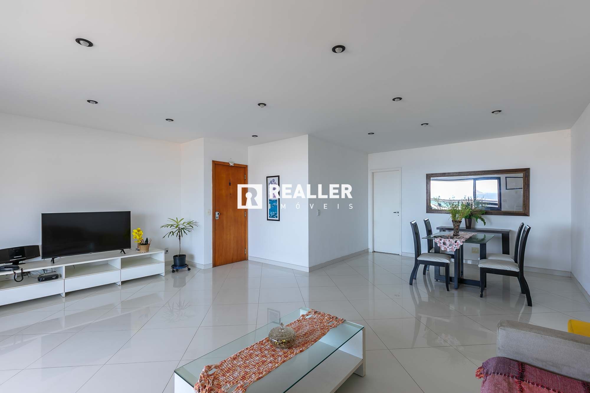 Realler Imóveis