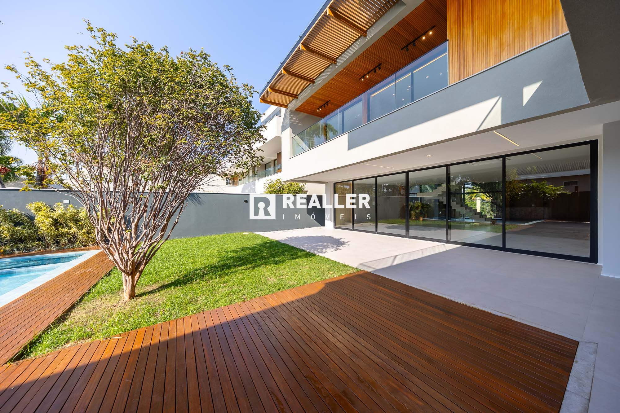 Realler Imóveis