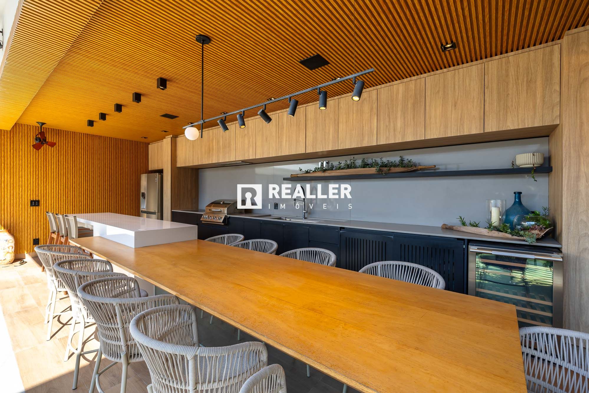 Realler Imóveis