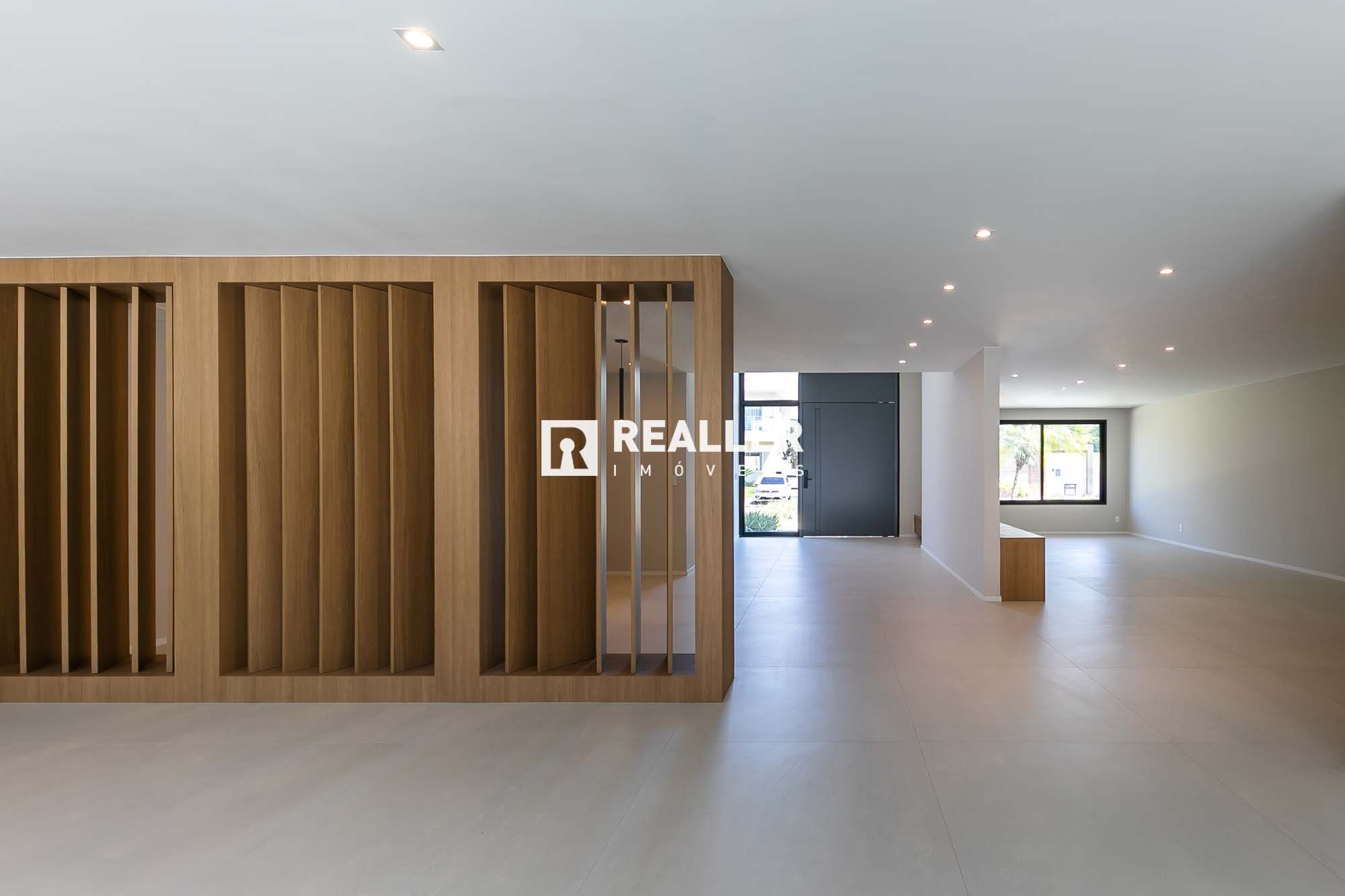 Realler Im&oacute;veis