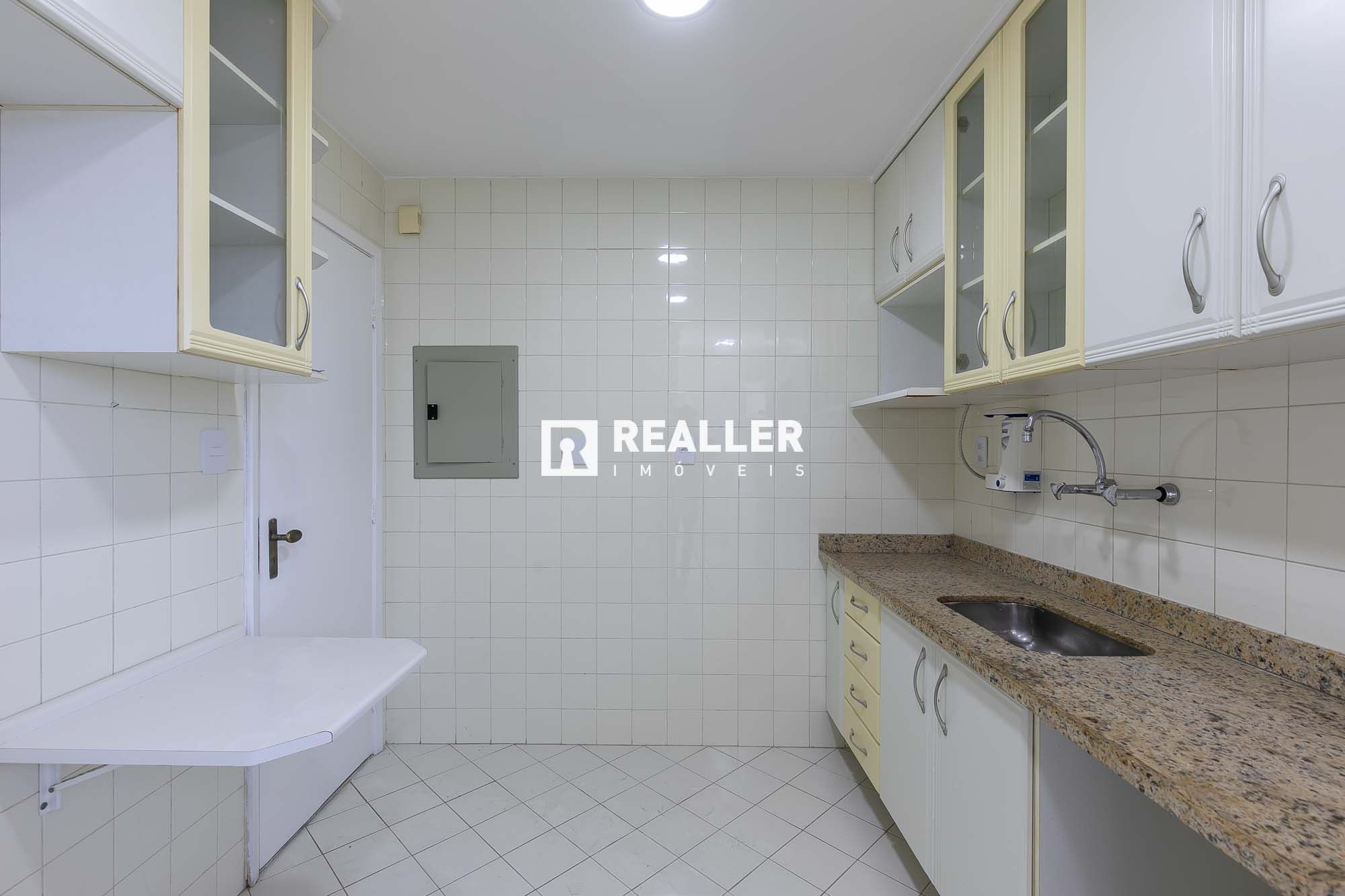 Realler Imóveis