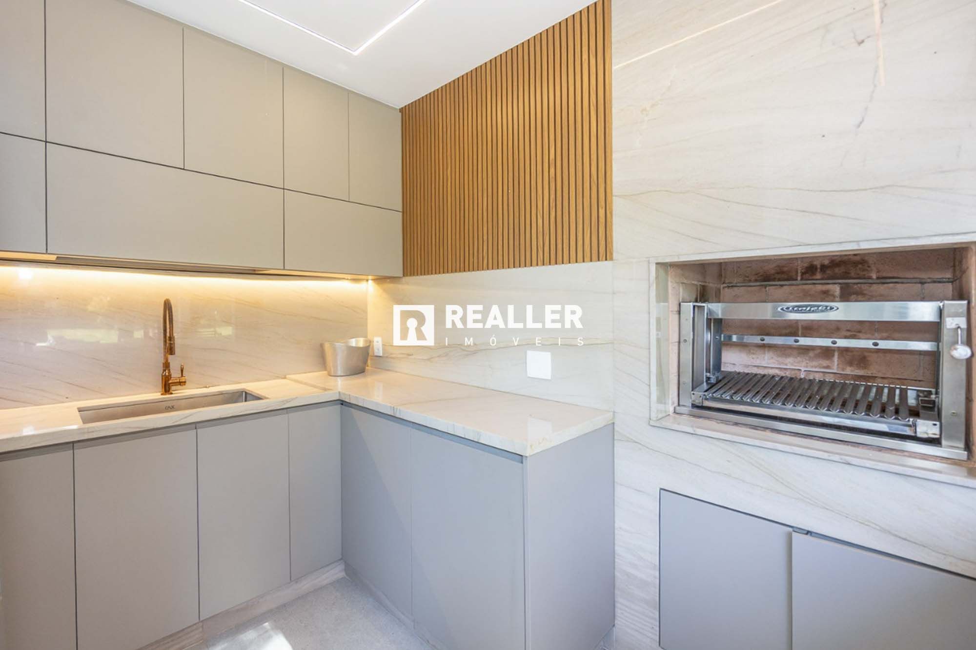 Realler Im&oacute;veis