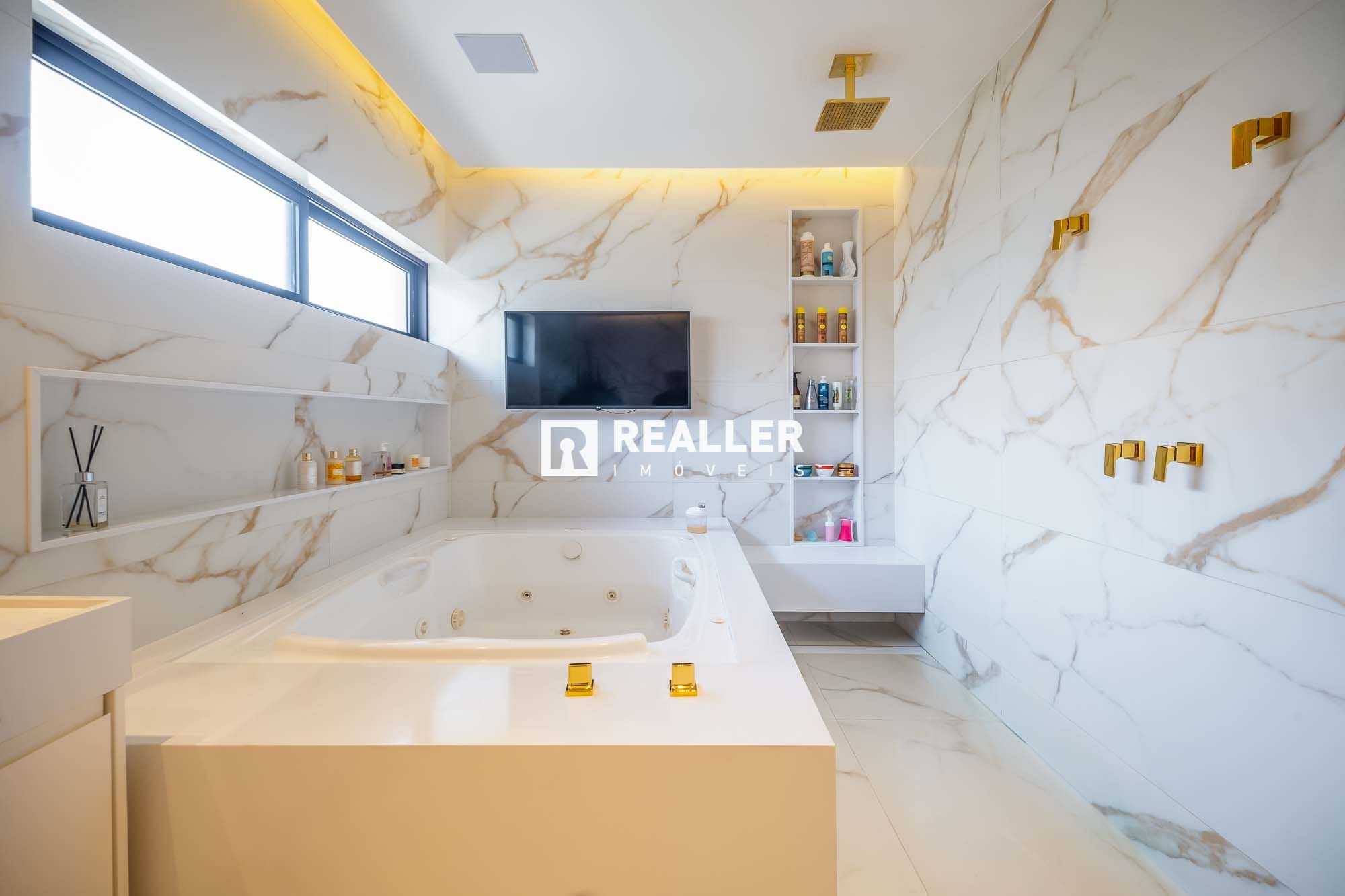 Realler Im&oacute;veis