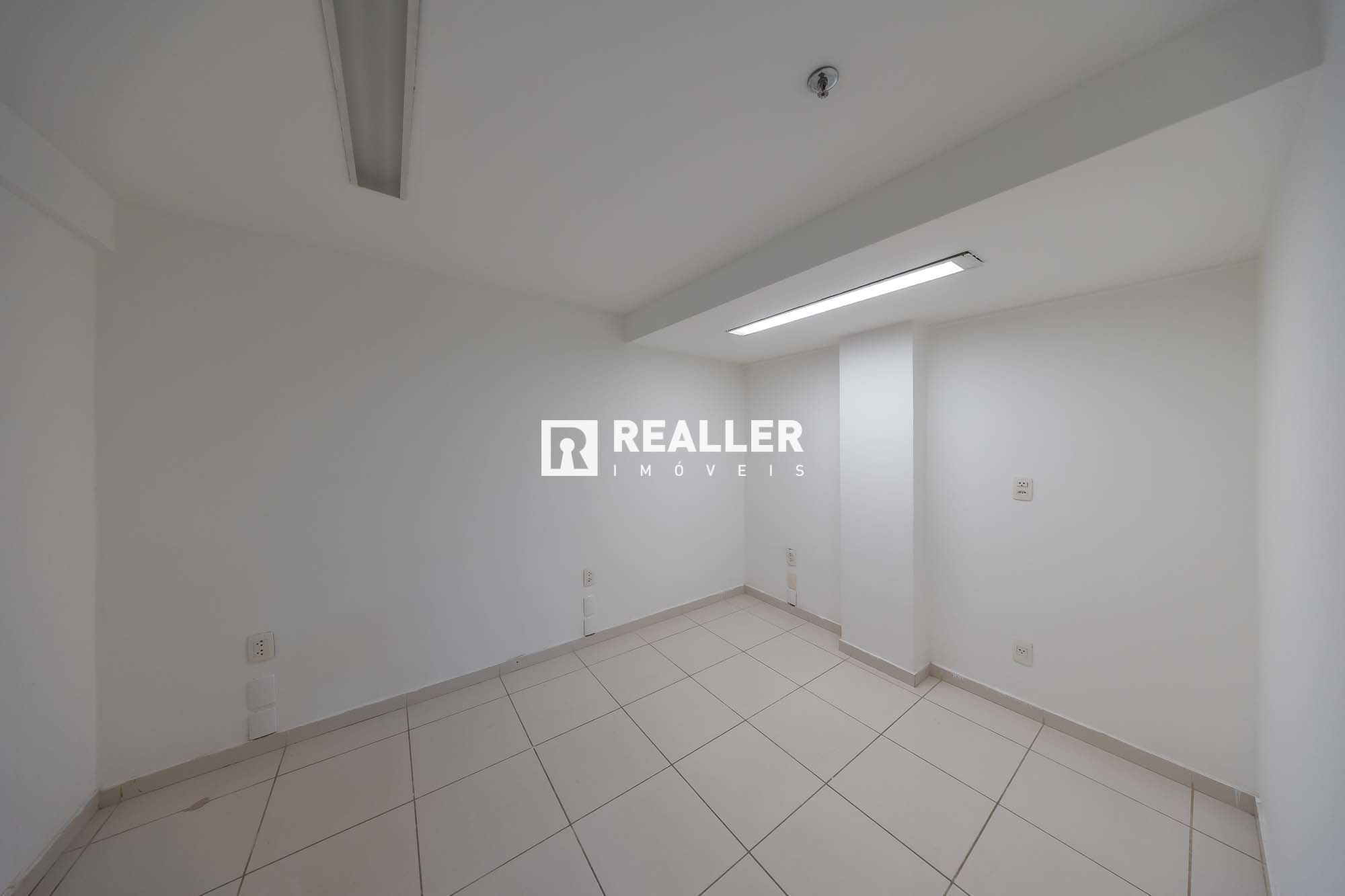 Realler Imóveis
