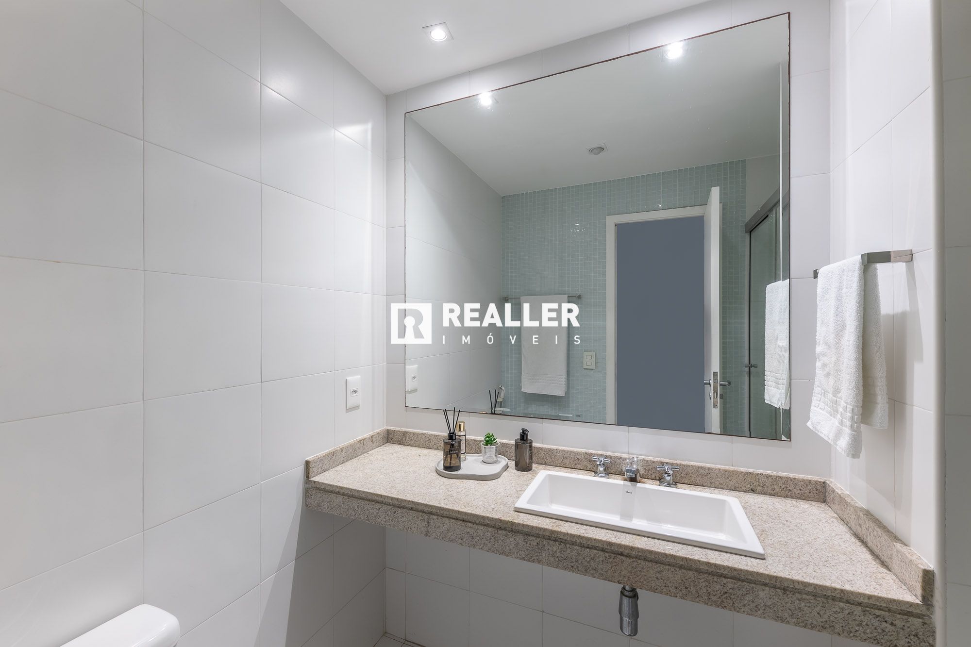 Realler Im&oacute;veis