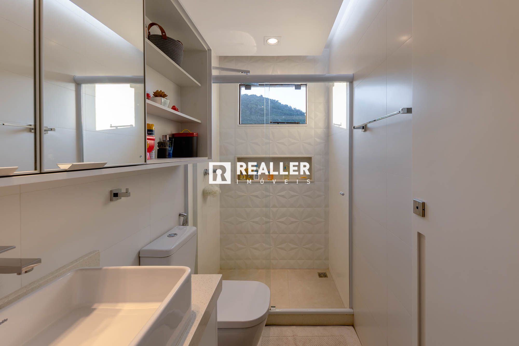 Realler Imóveis