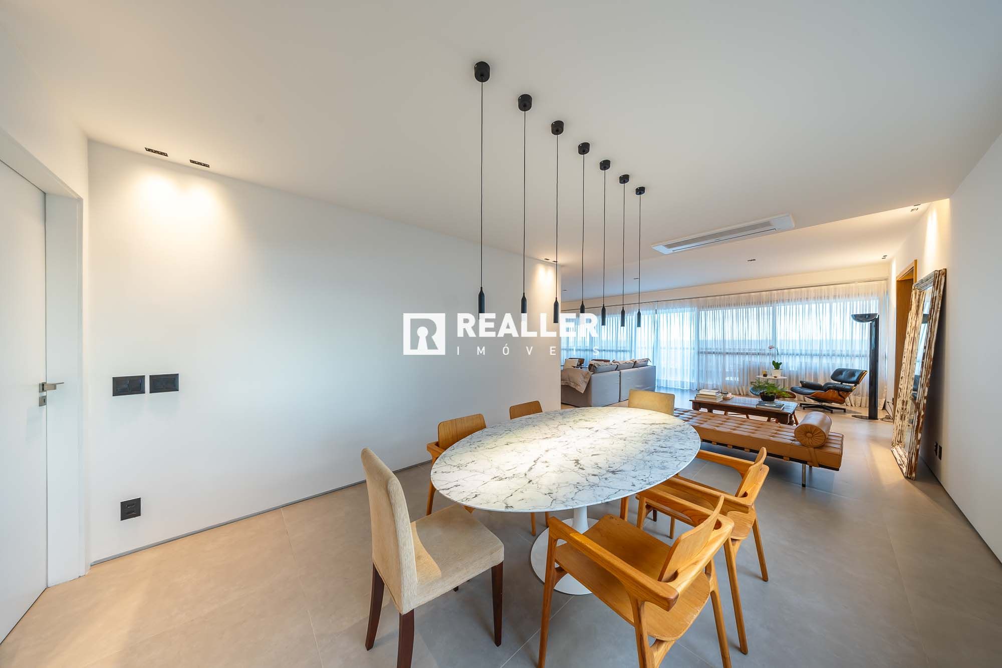 Realler Im&oacute;veis