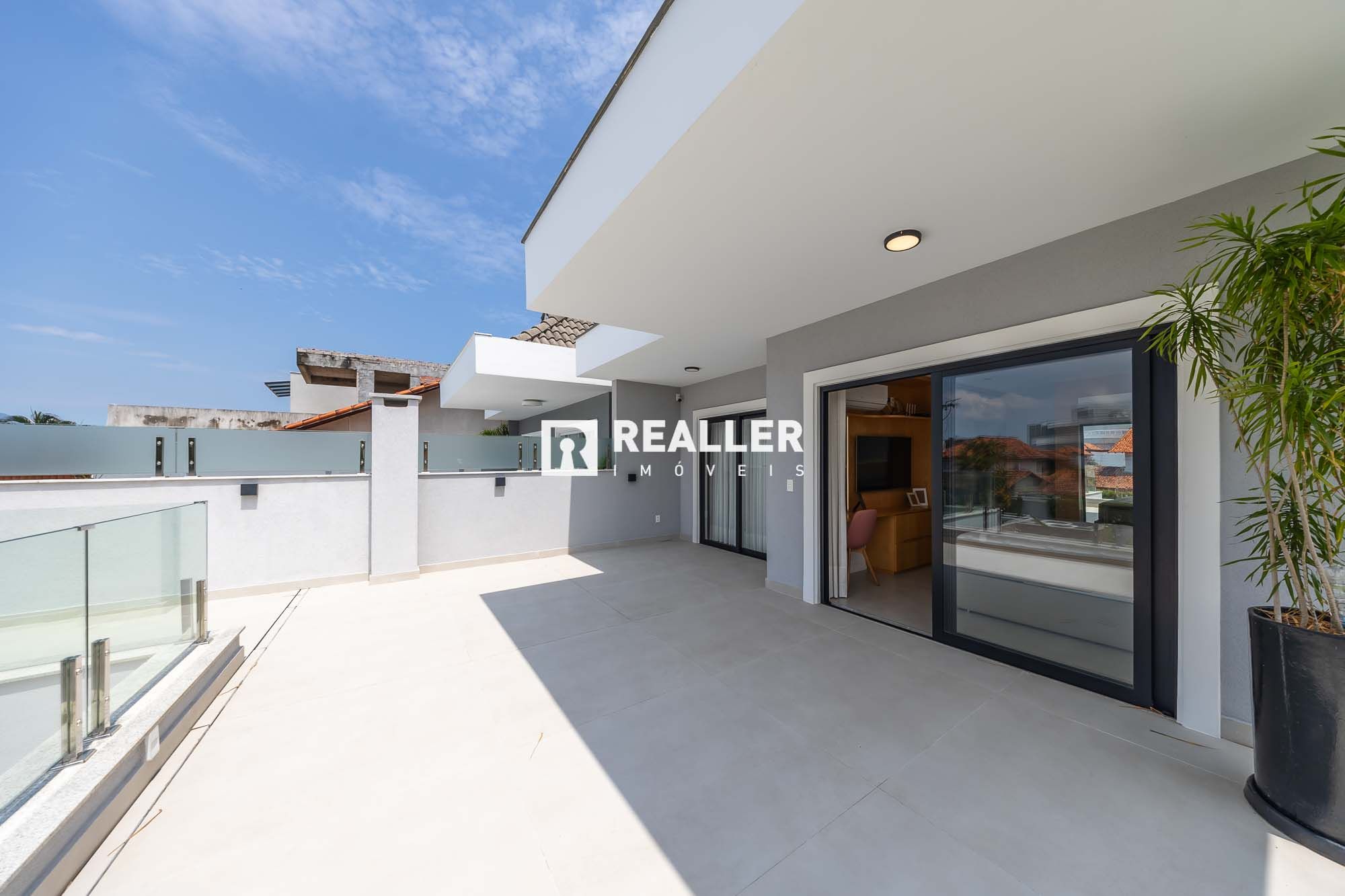 Realler Im&oacute;veis