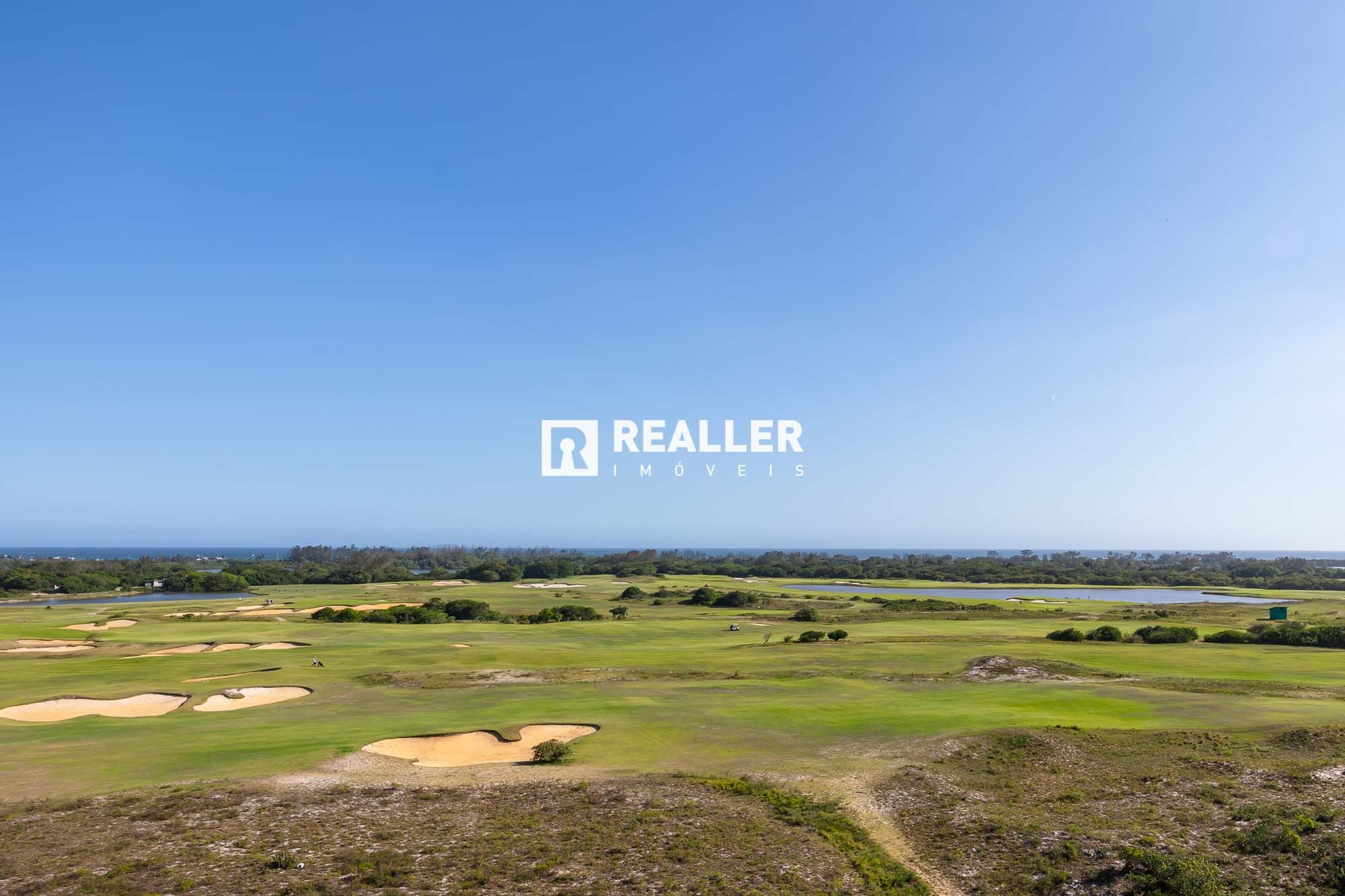 Realler Im&oacute;veis