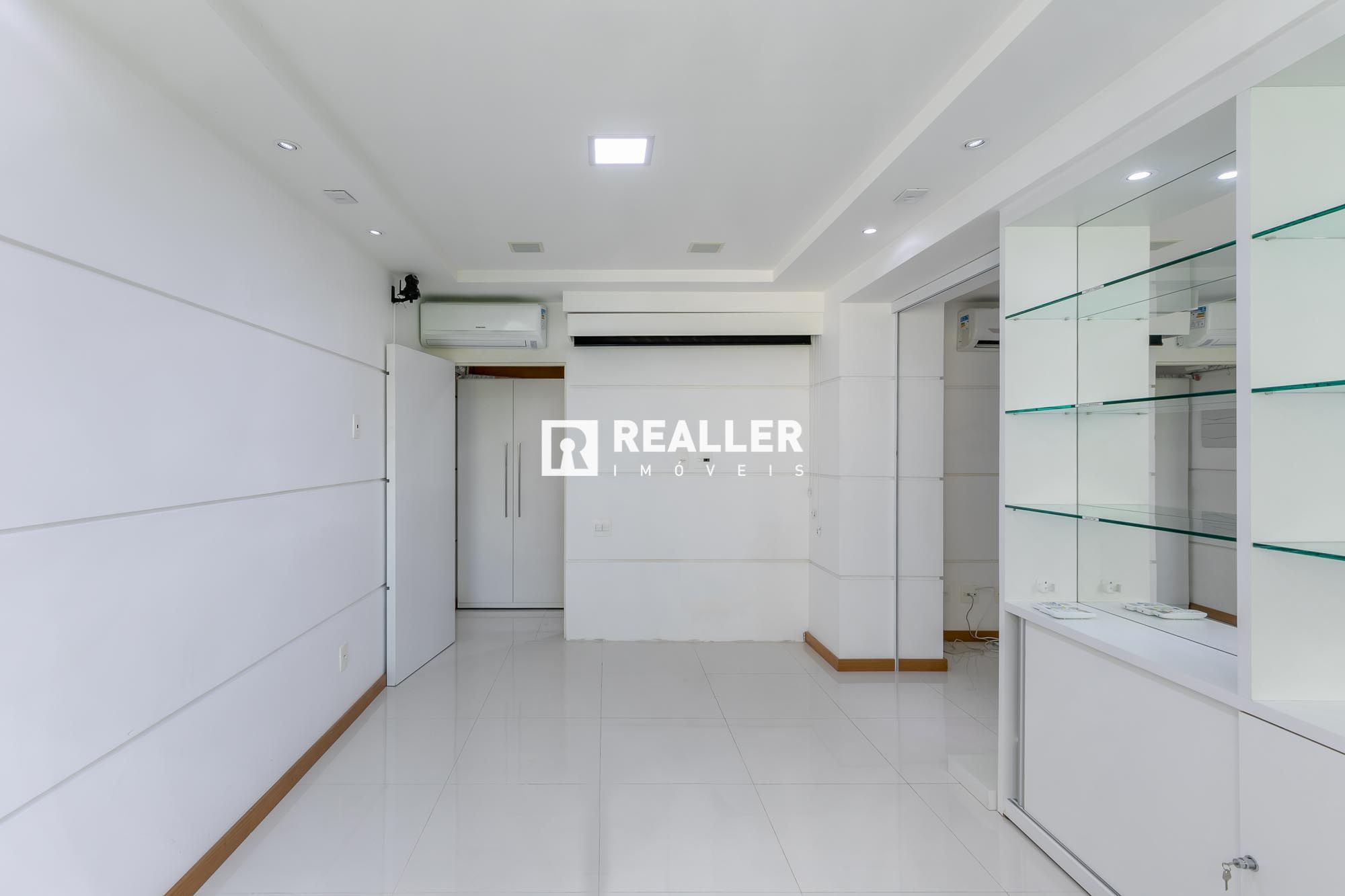 Realler Imóveis