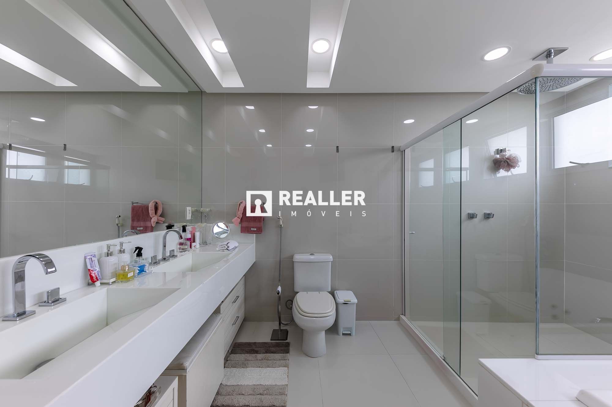 Realler Im&oacute;veis