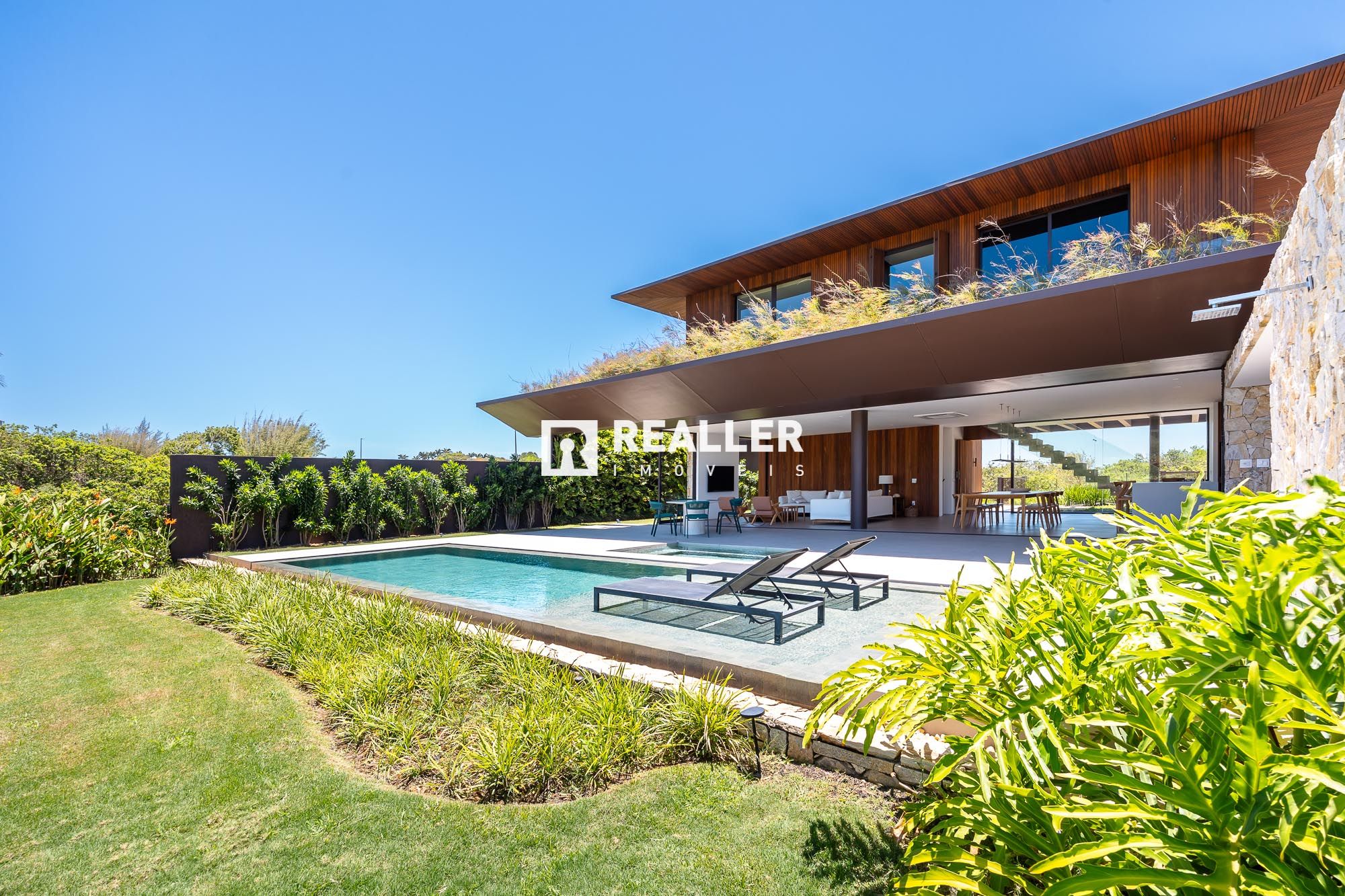 Realler Im&oacute;veis