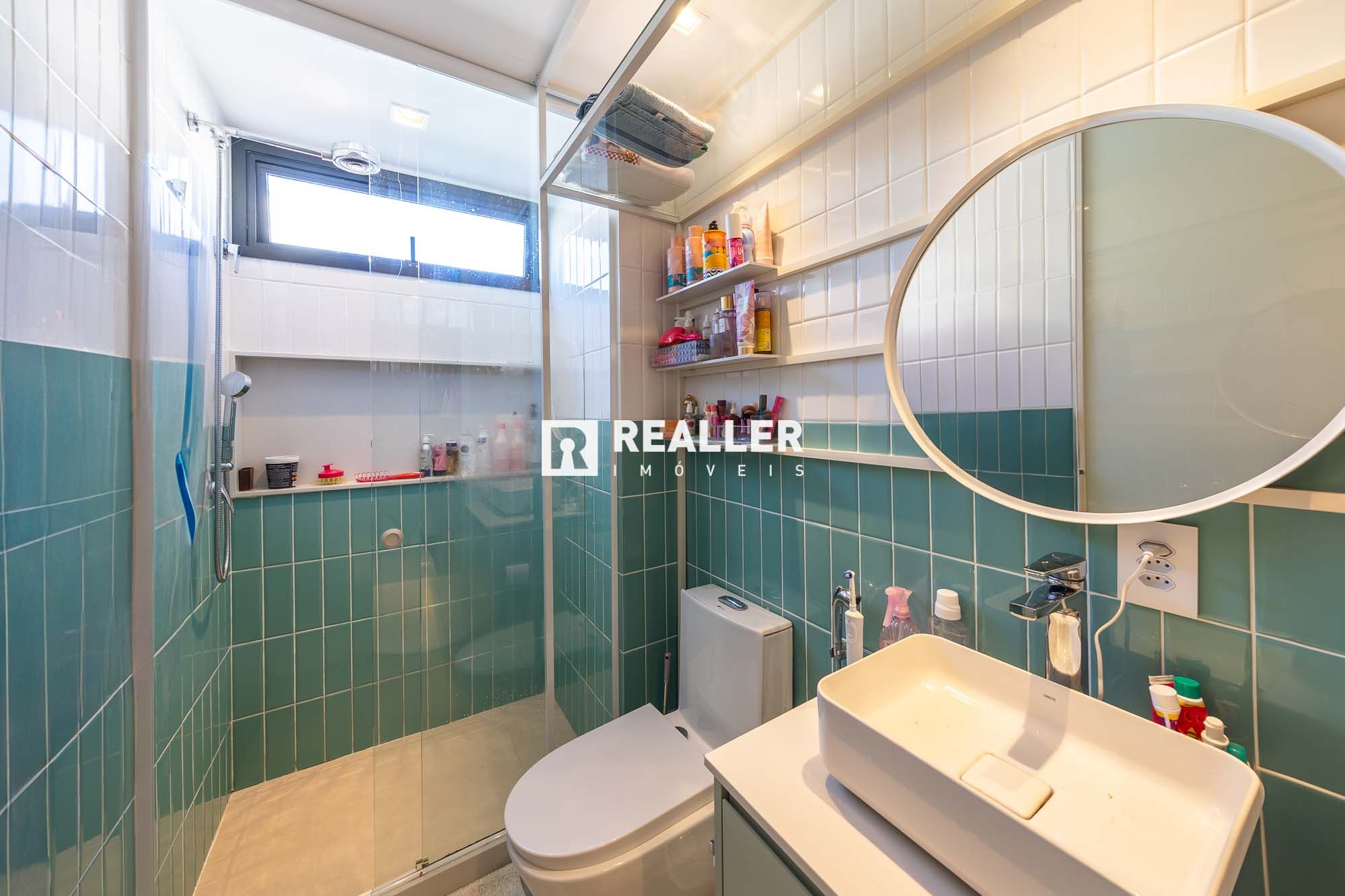 Realler Imóveis