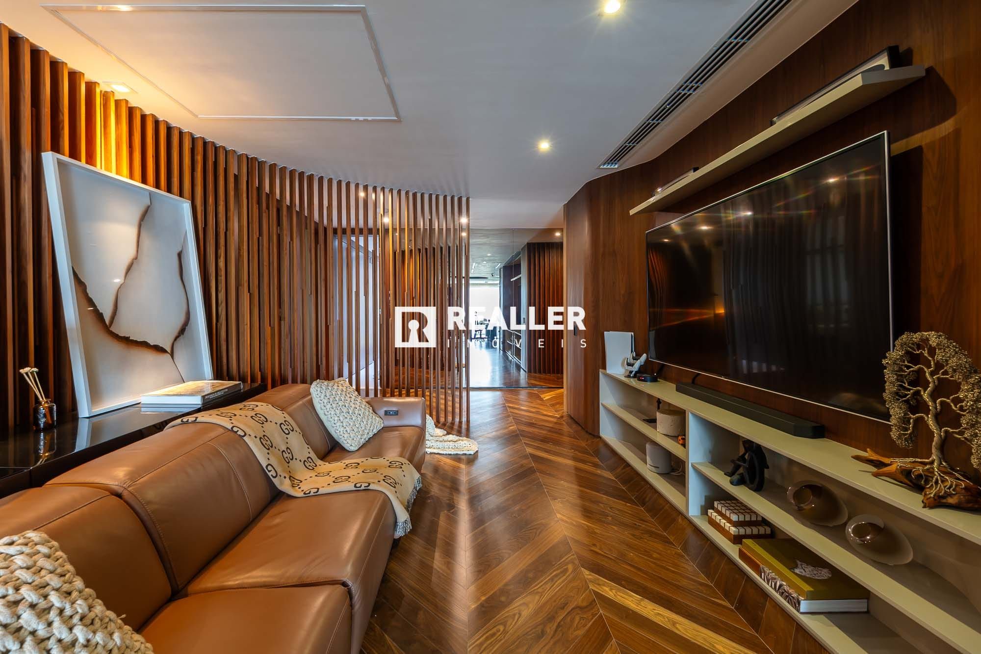 Realler Im&oacute;veis