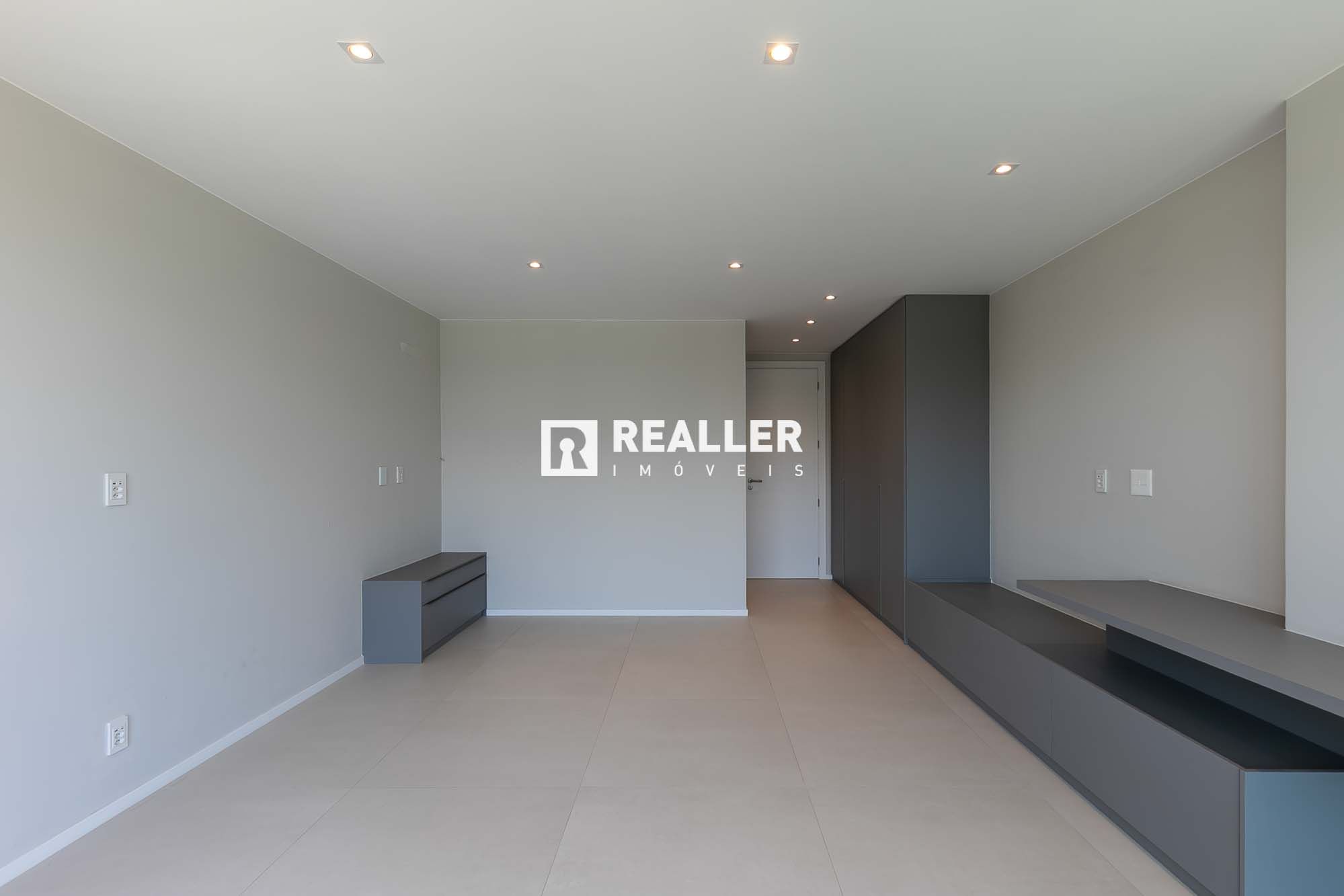 Realler Im&oacute;veis