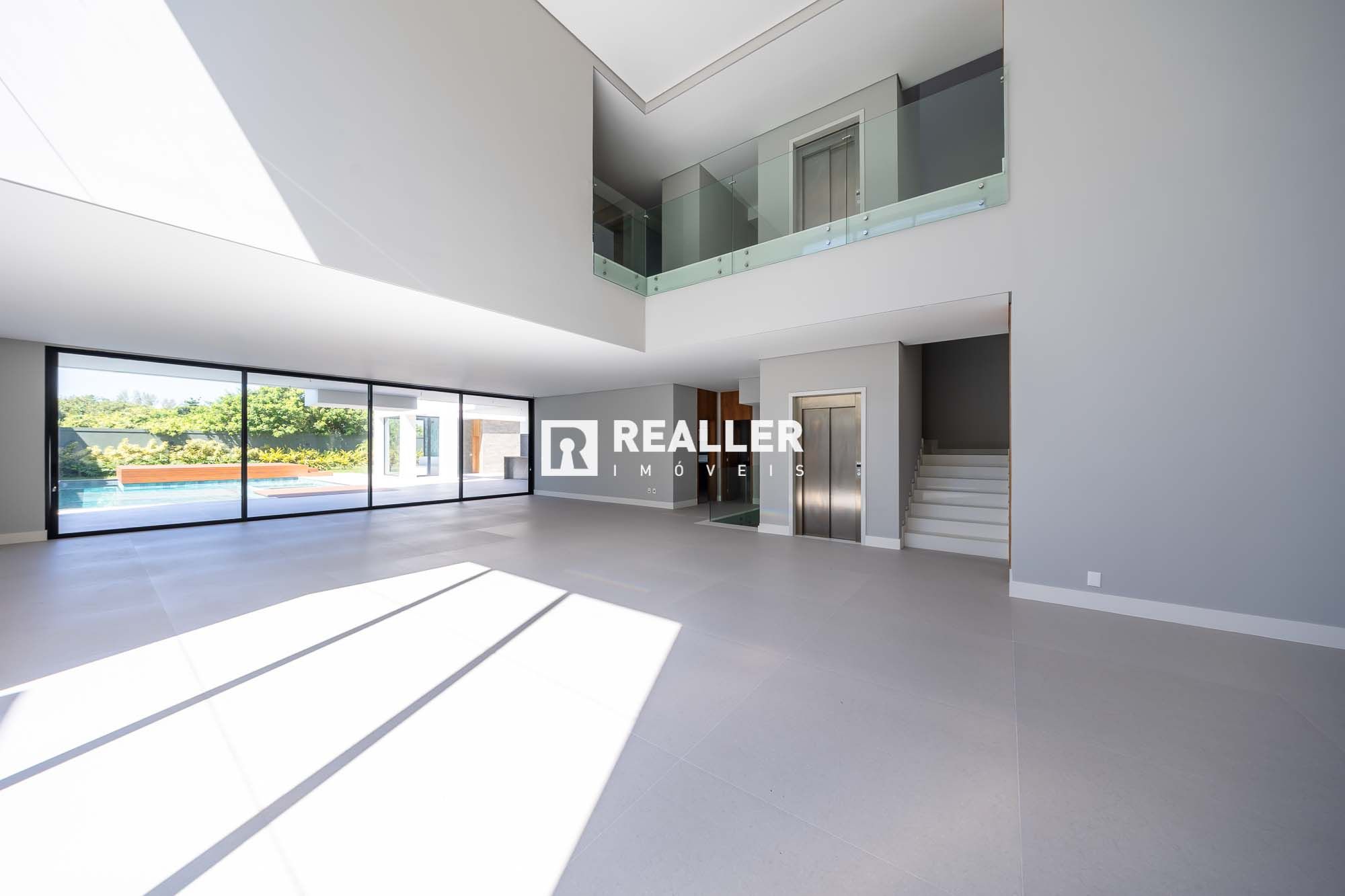 Realler Im&oacute;veis