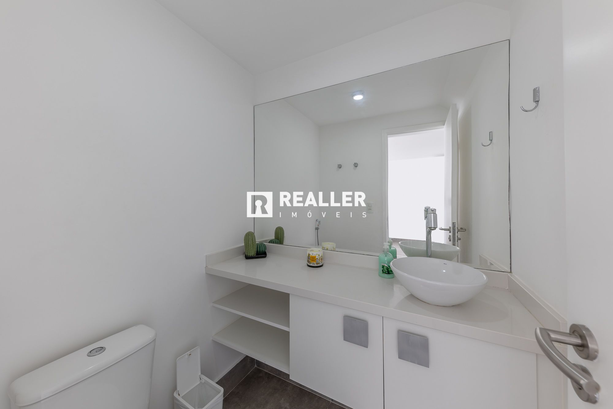Realler Imóveis