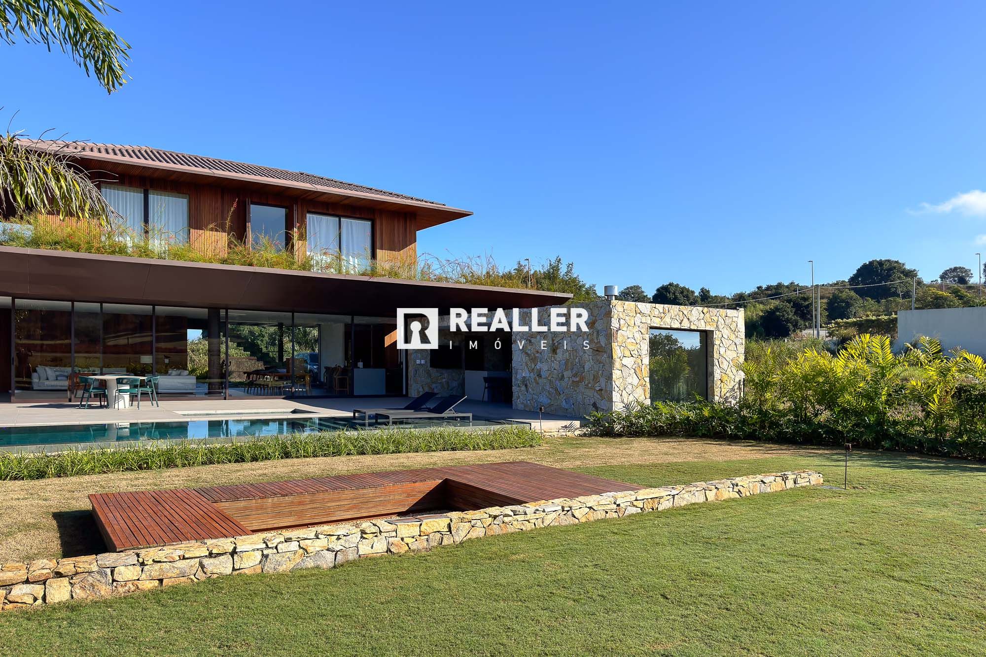 Realler Imóveis