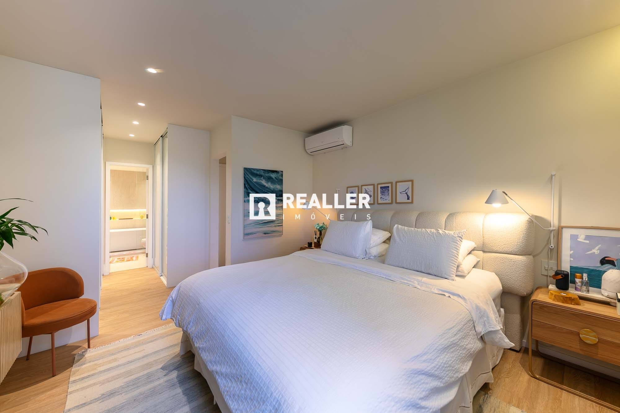 Realler Im&oacute;veis