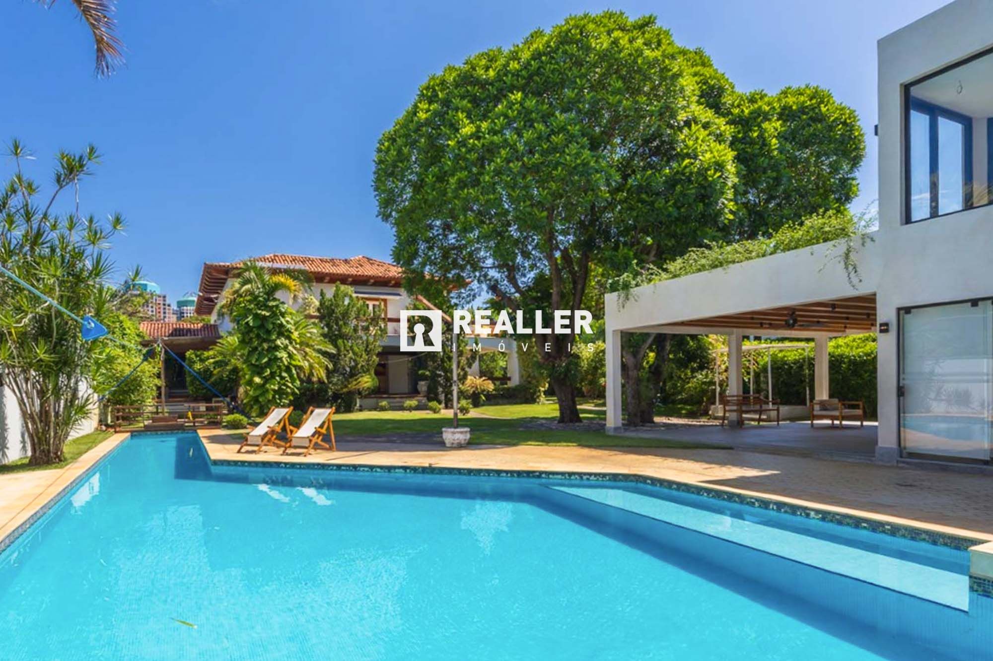 Realler Im&oacute;veis