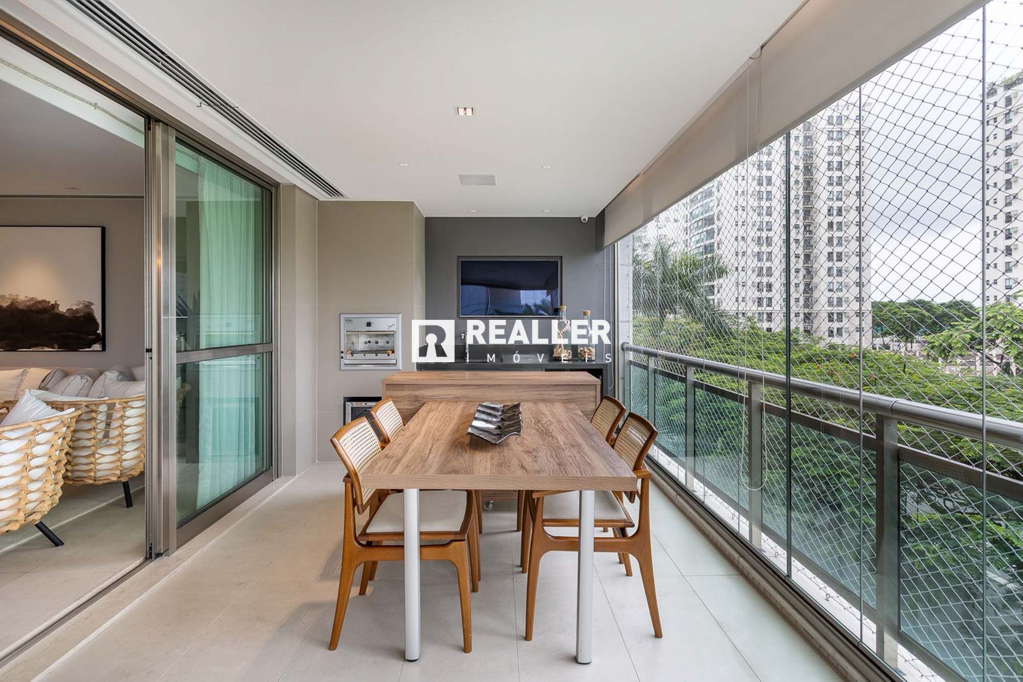 Realler Im&oacute;veis