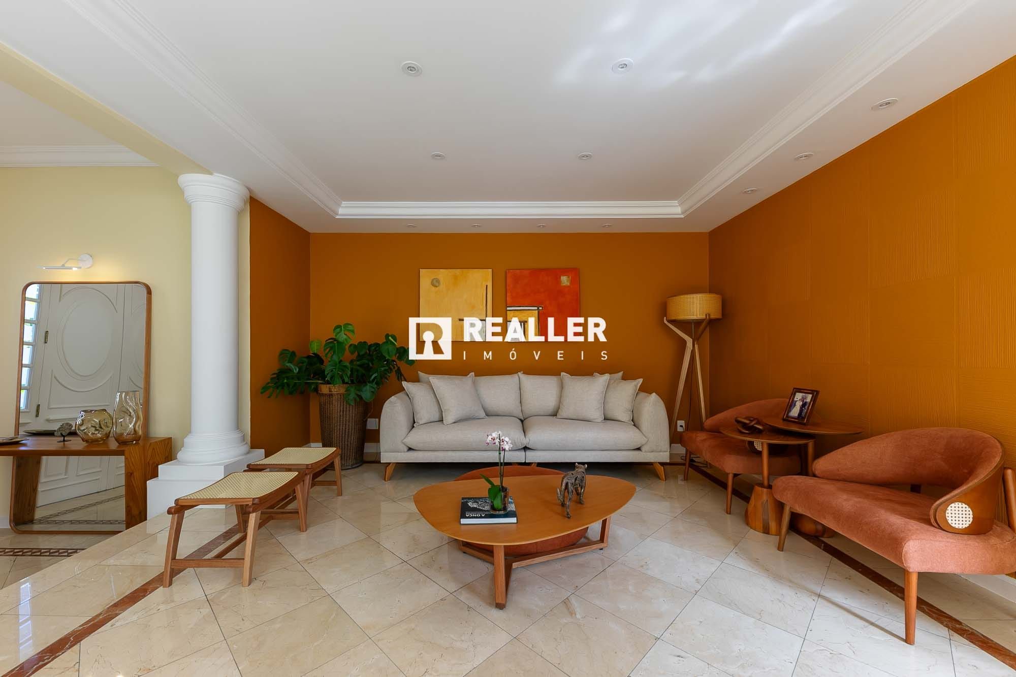 Realler Im&oacute;veis