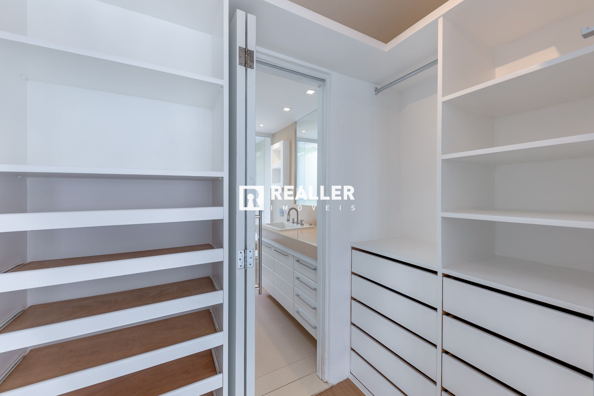 Realler Im&oacute;veis